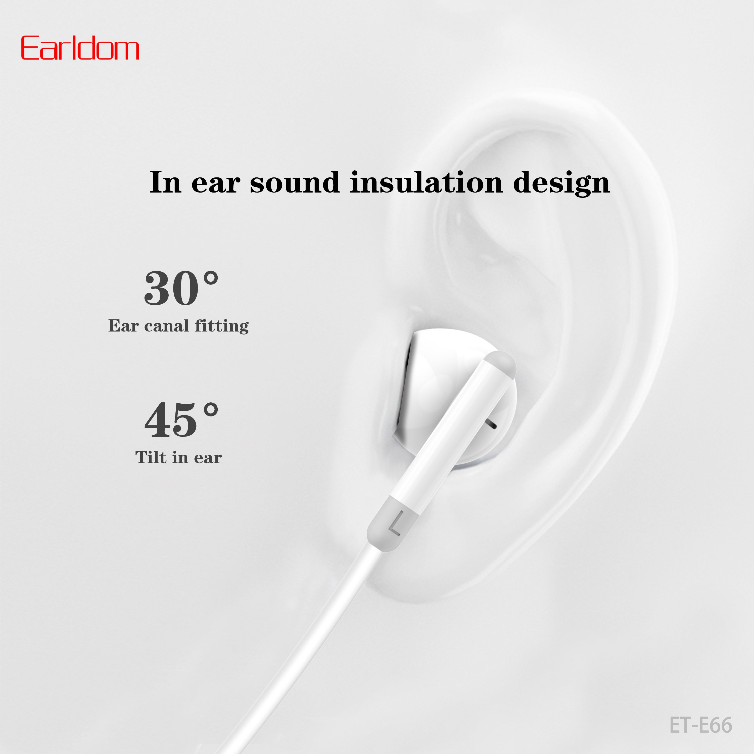HD_SYNC:ET-E66