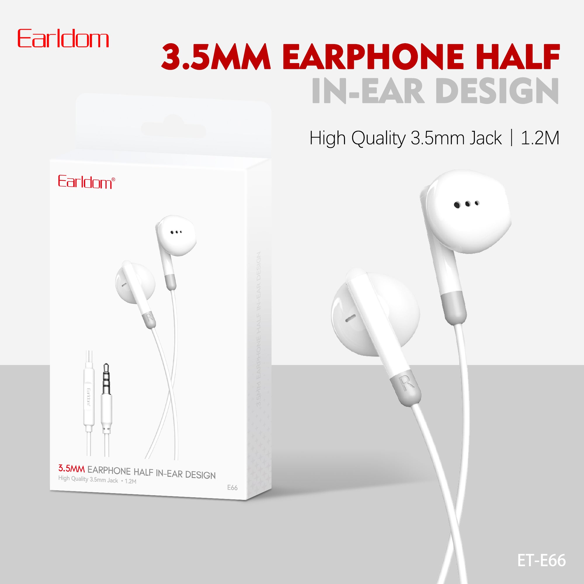 HD_SYNC:ET-E66