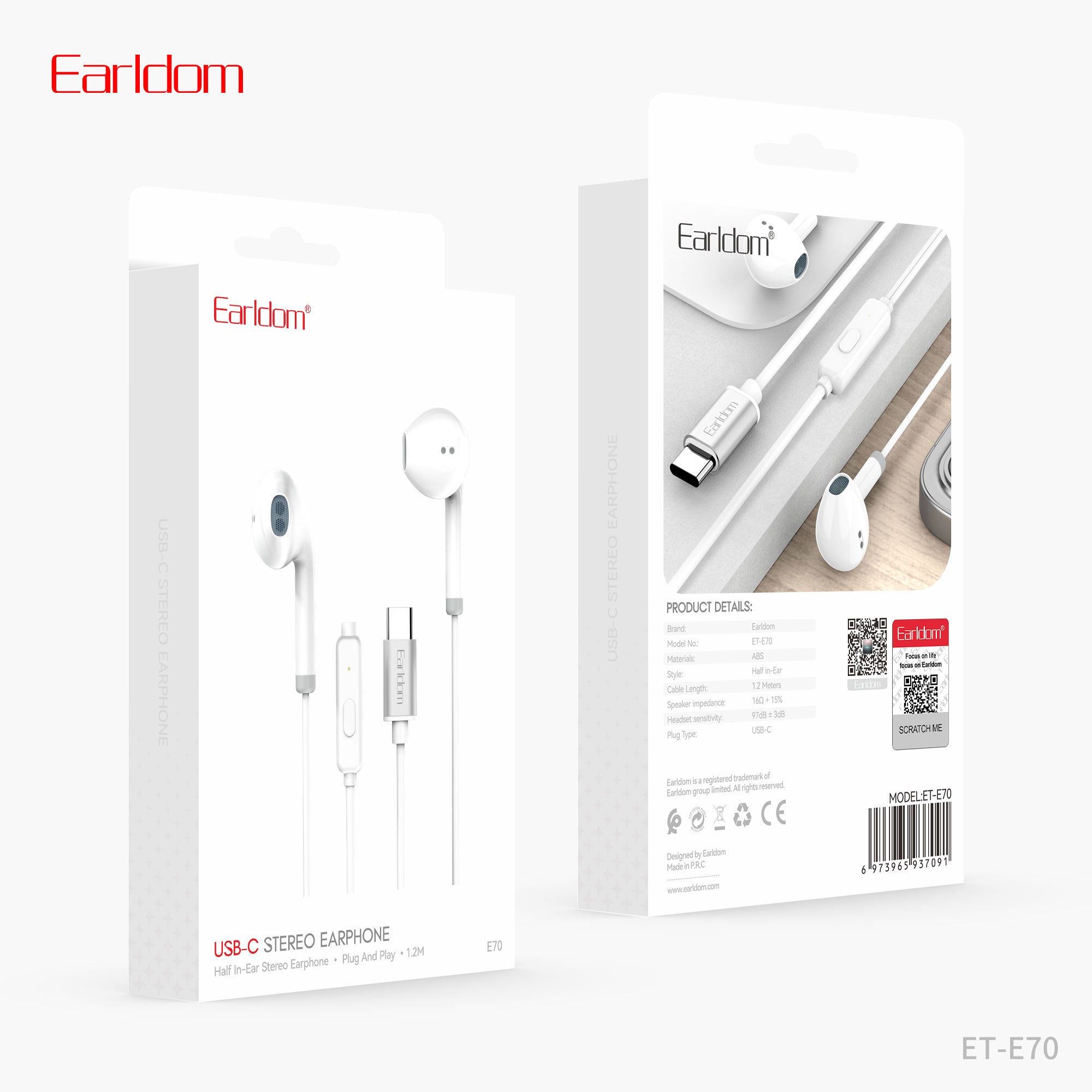 HD_SYNC:ET-E70