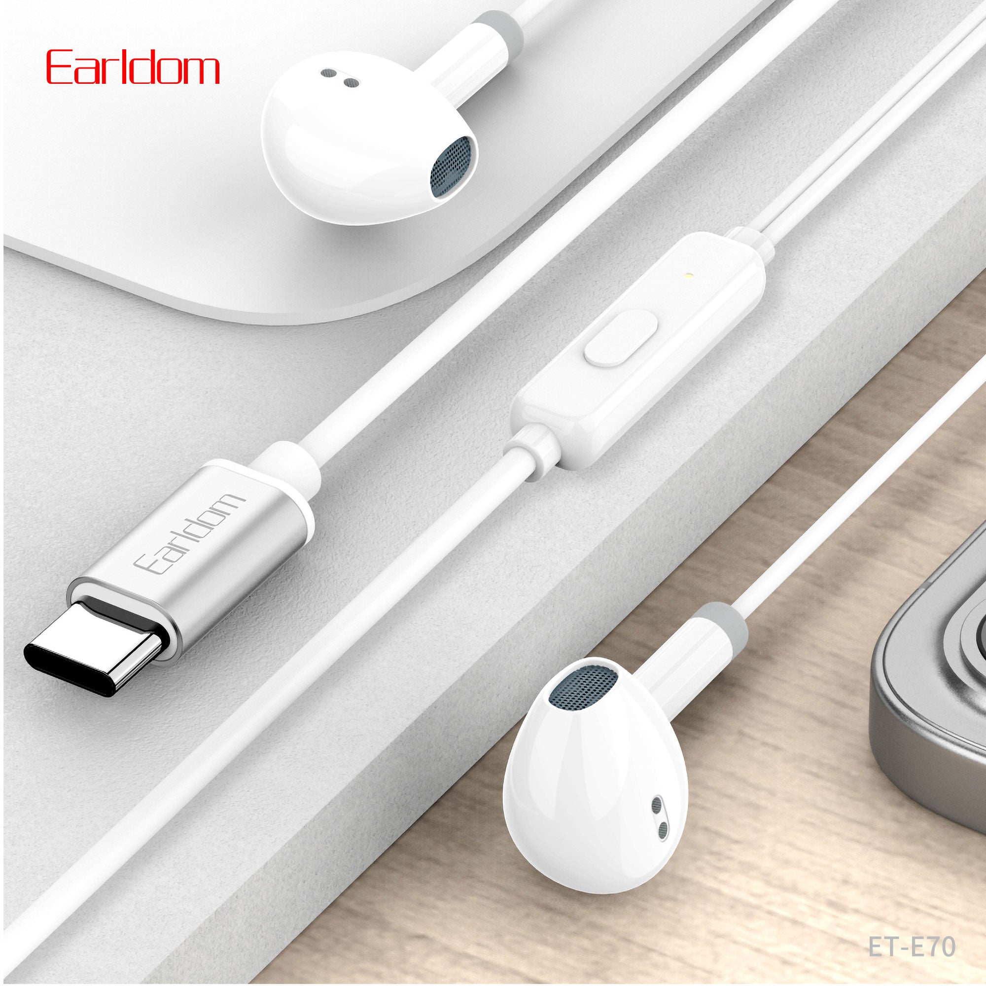 HD_SYNC:ET-E70