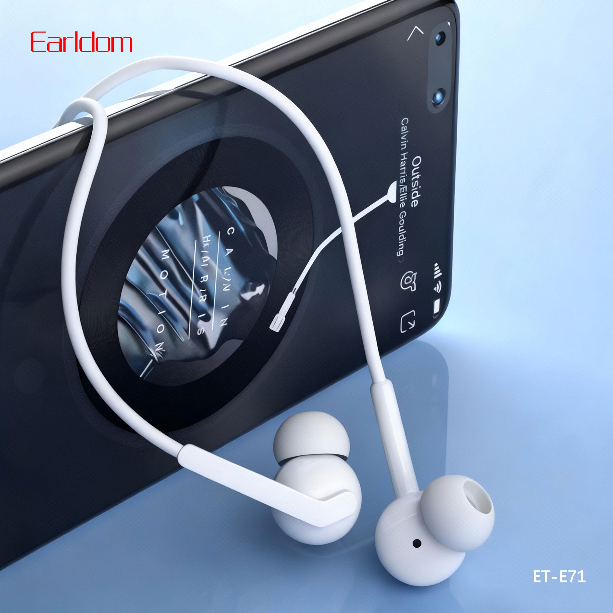 HD_SYNC:ET-E71