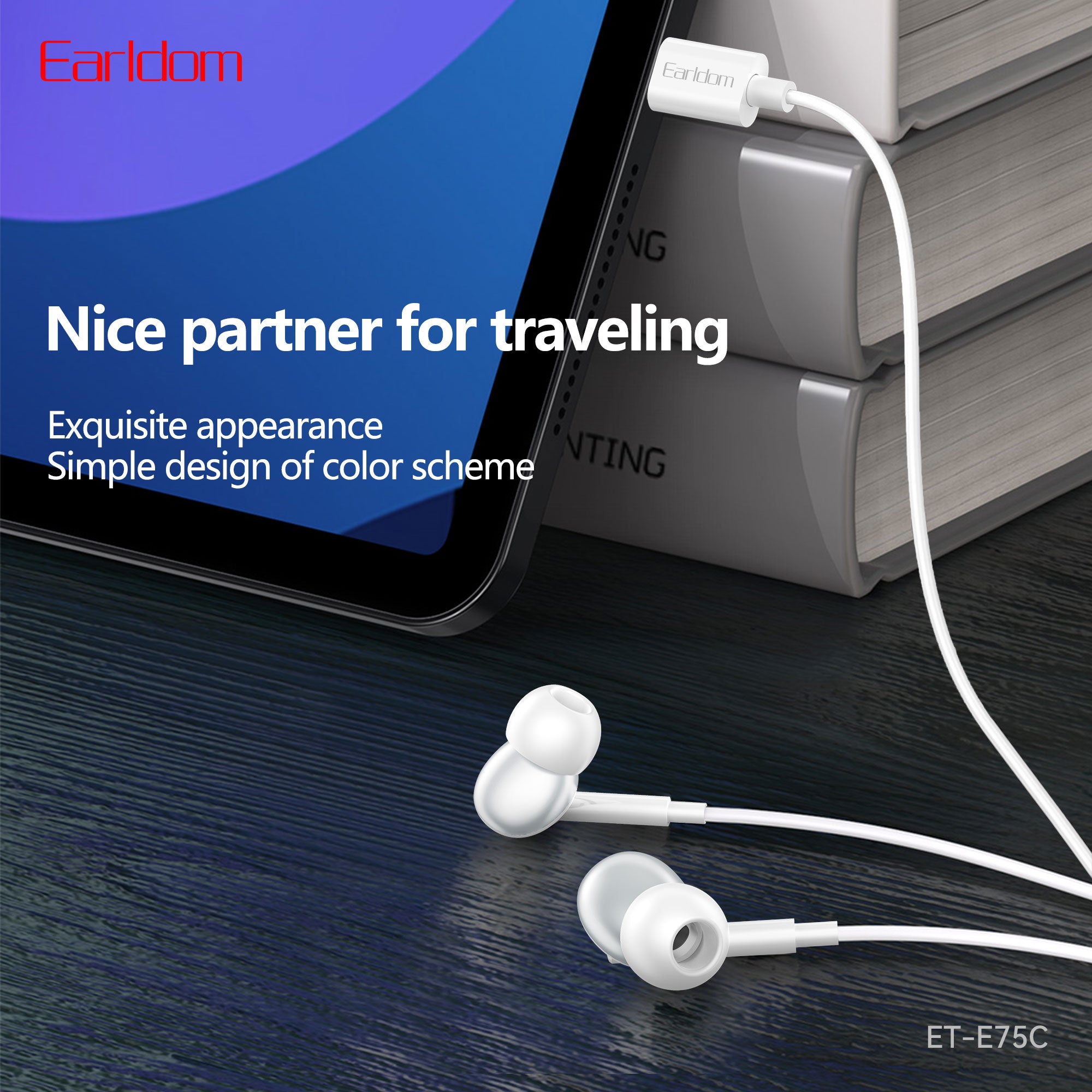 HD_SYNC:ET-E75C