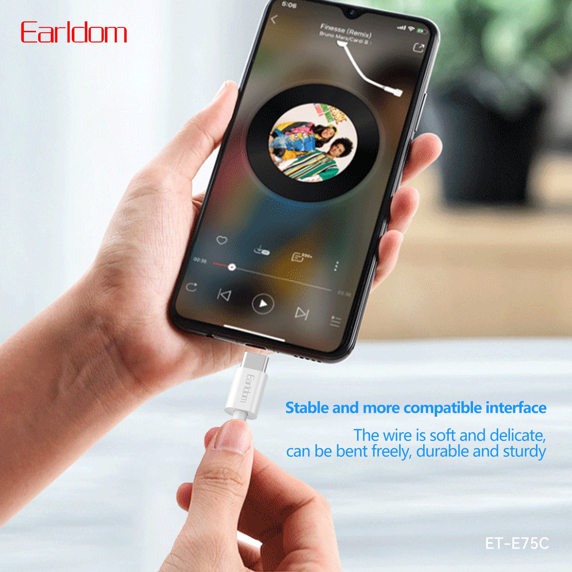 HD_SYNC:ET-E75C