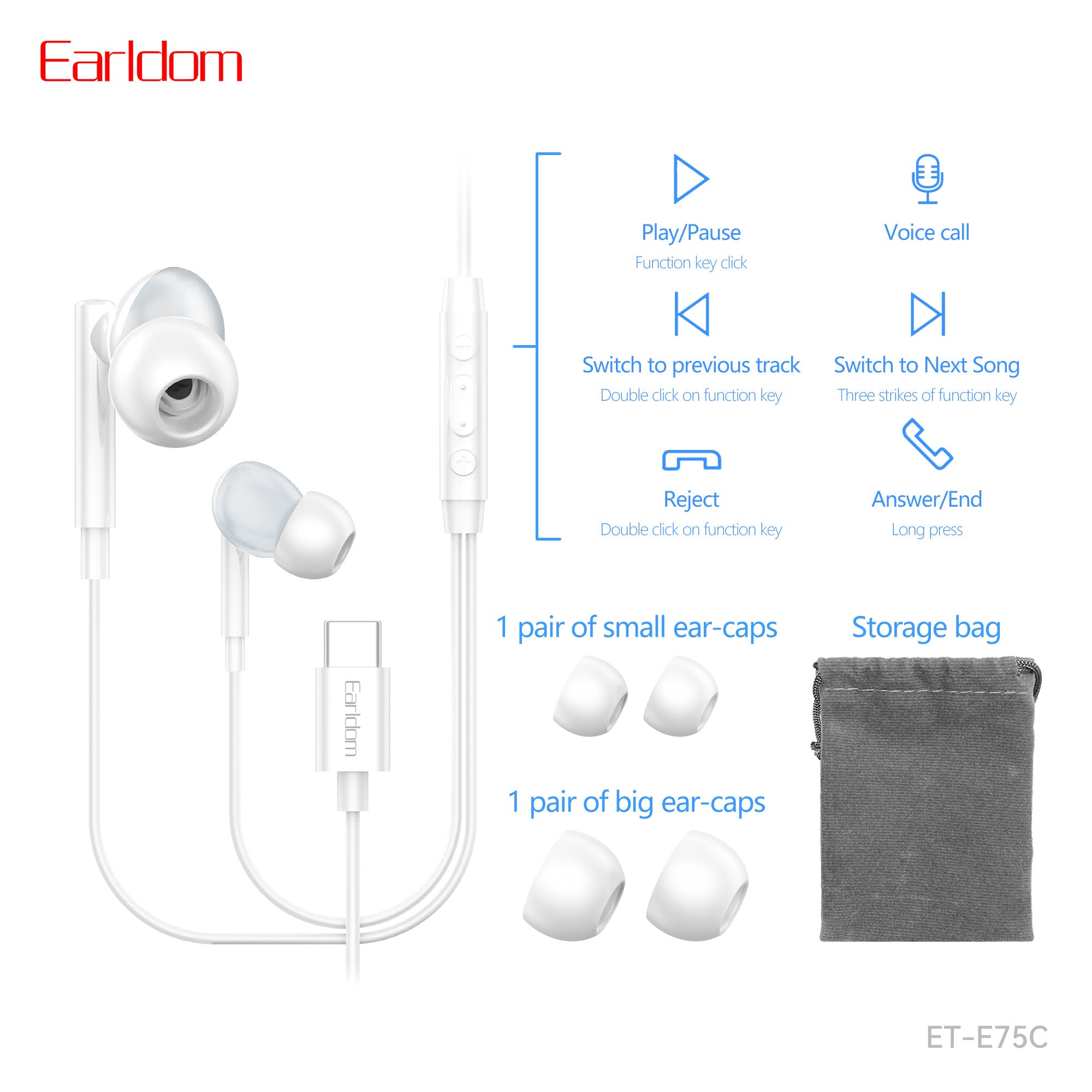HD_SYNC:ET-E75C