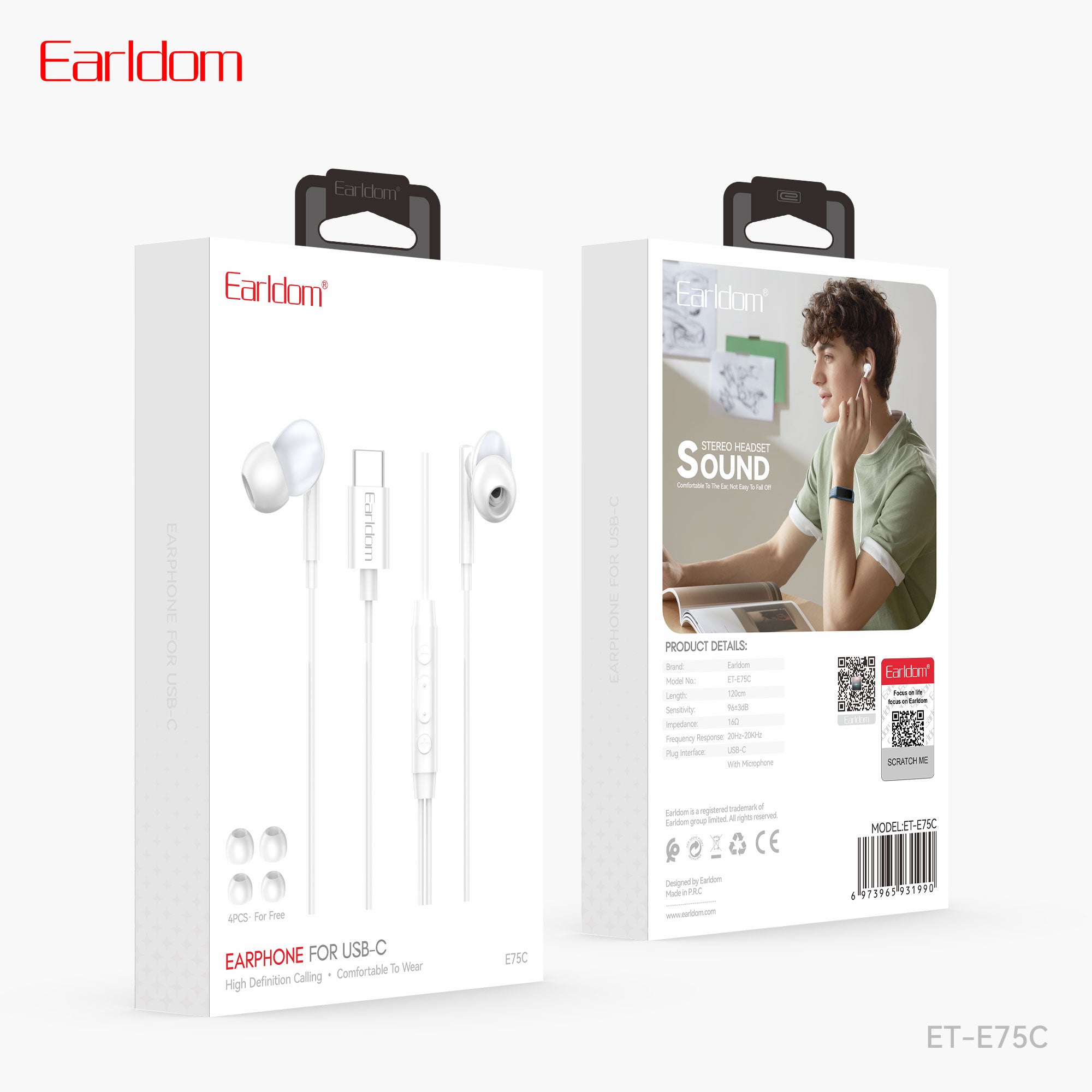 HD_SYNC:ET-E75C
