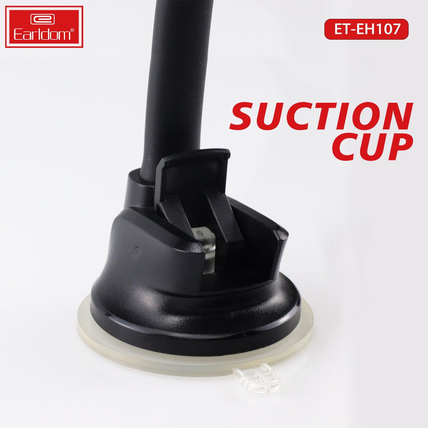 HD_SYNC:ET-EH107