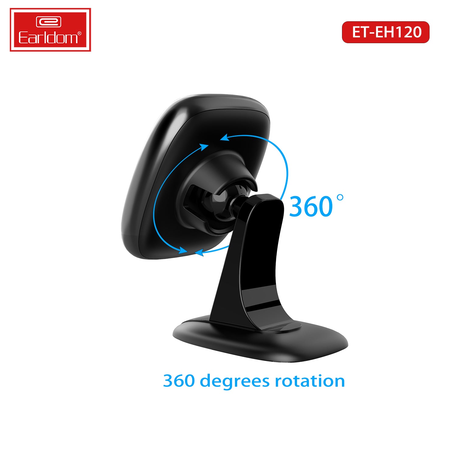 HD_SYNC:ET-EH120