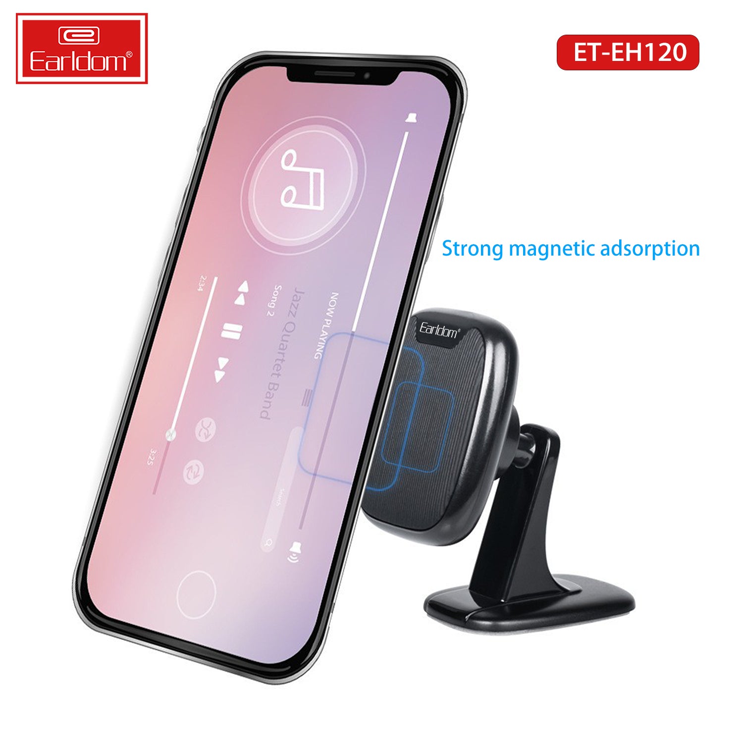 HD_SYNC:ET-EH120