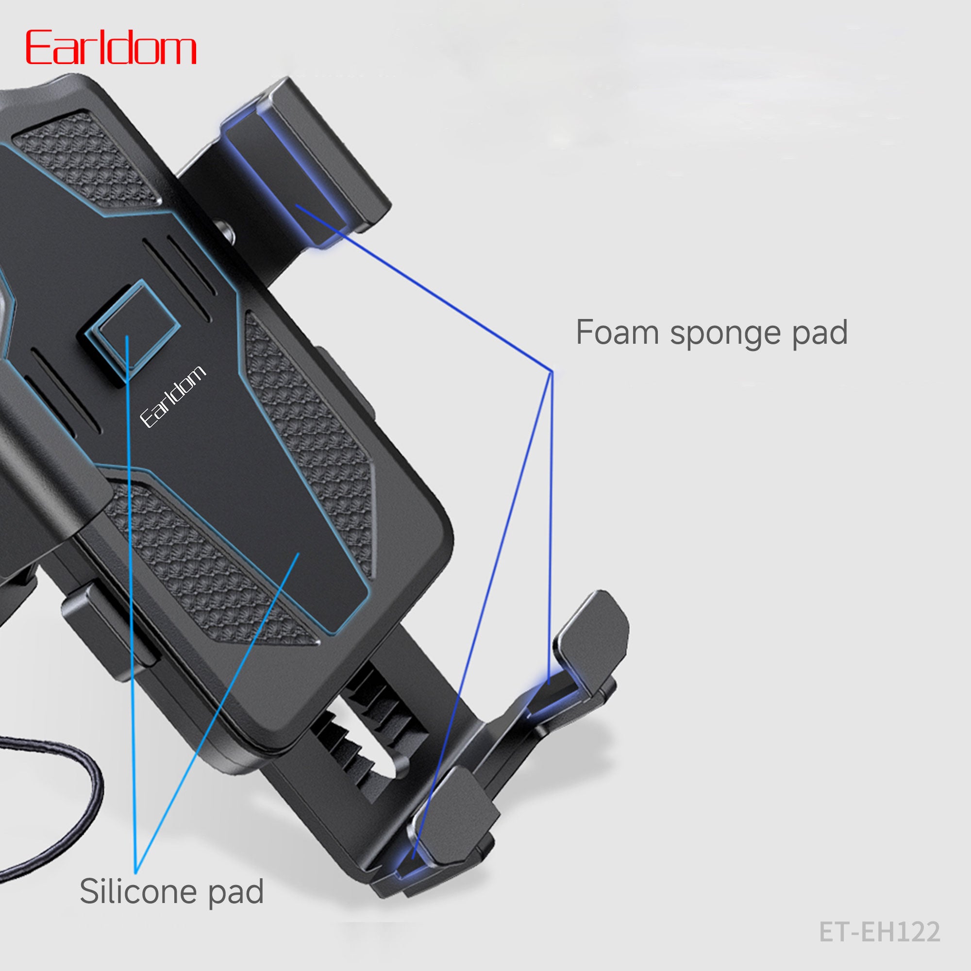 HD_SYNC:ET-EH122
