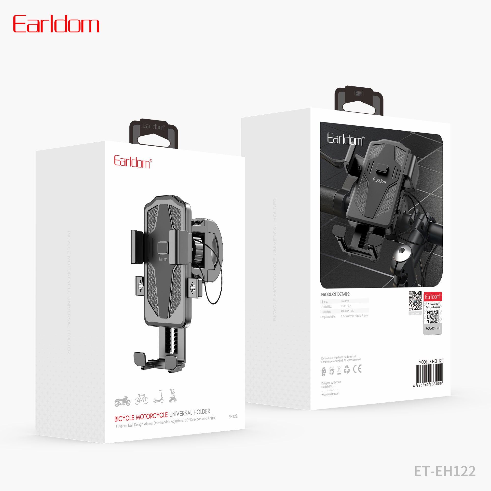 HD_SYNC:ET-EH122