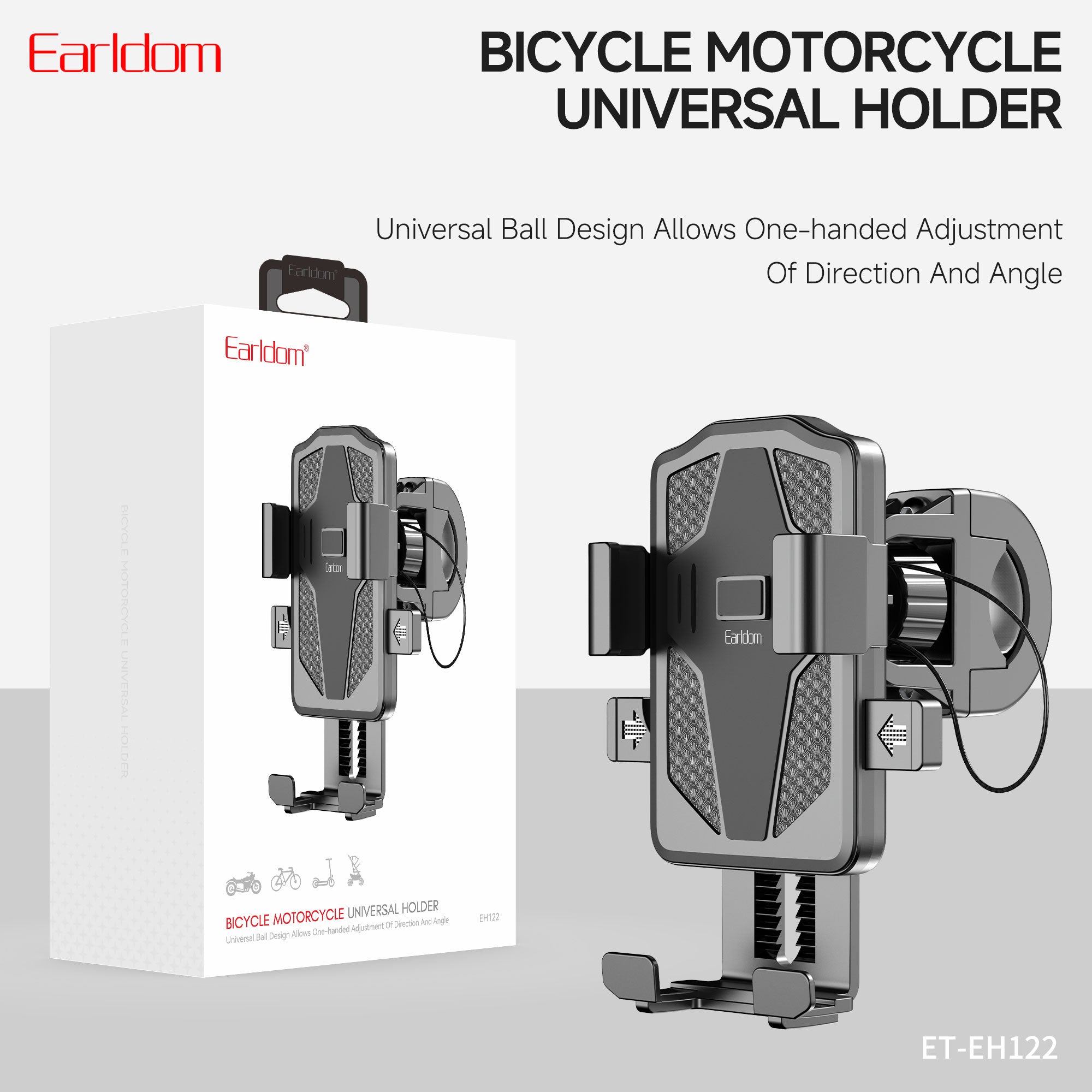 HD_SYNC:ET-EH122