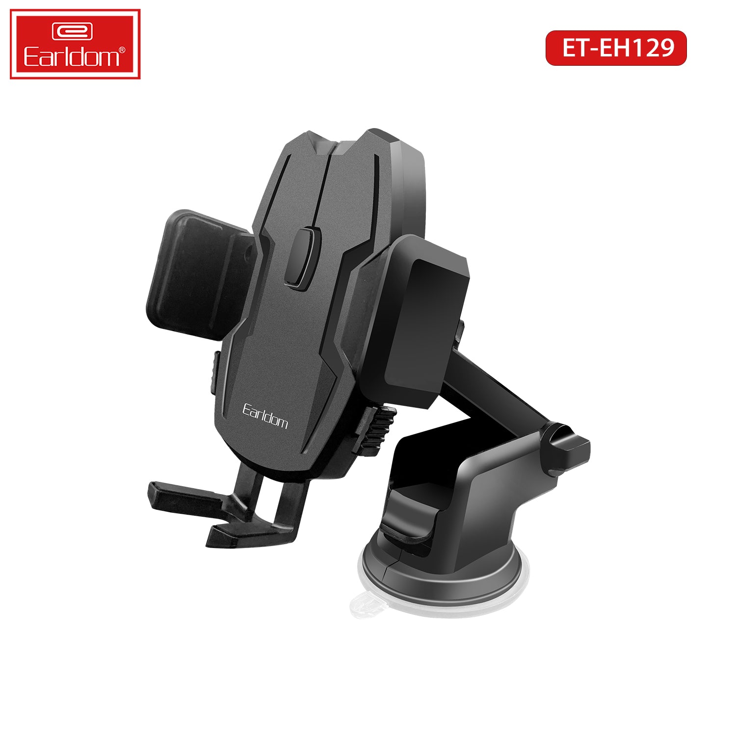 HD_SYNC:ET-EH129