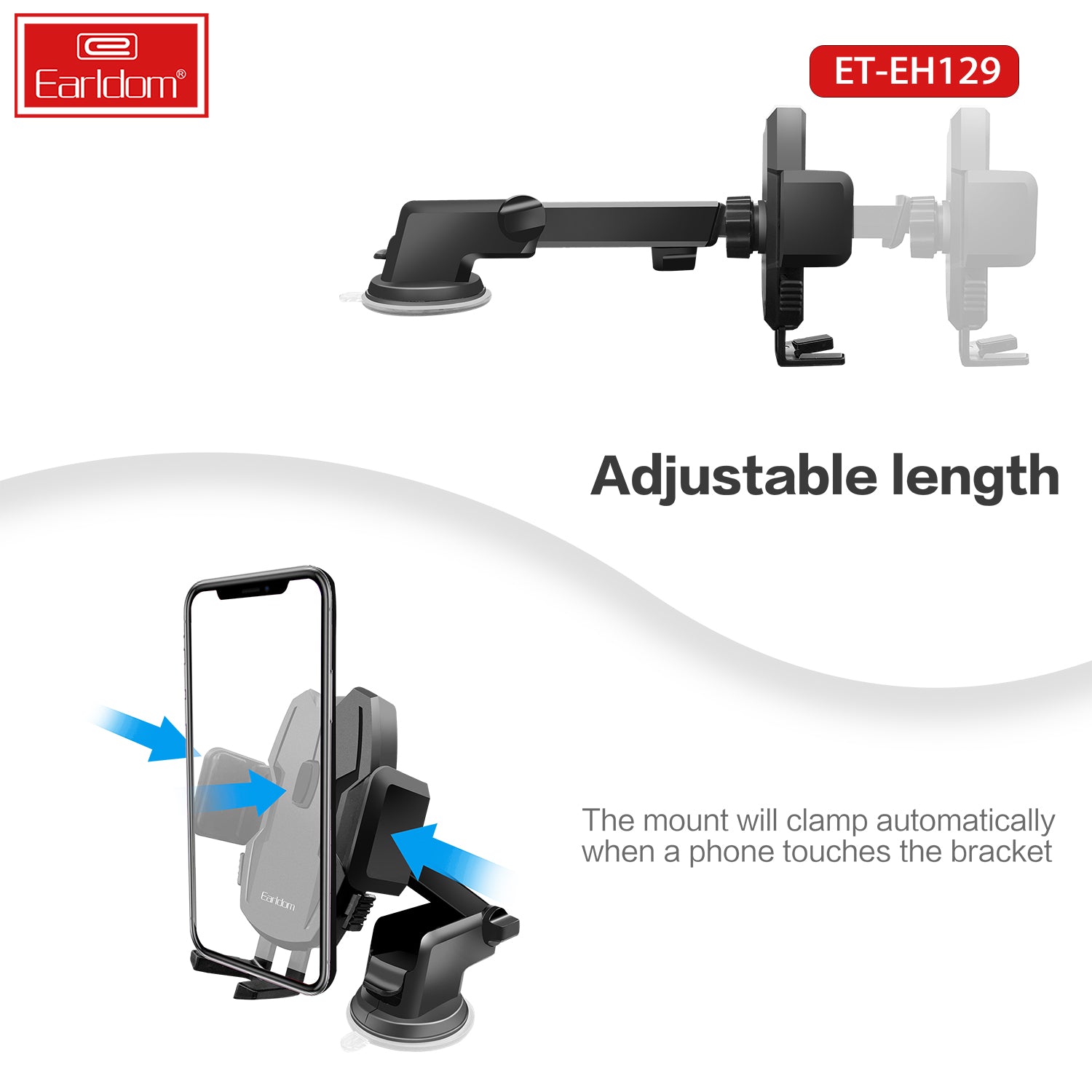 HD_SYNC:ET-EH129
