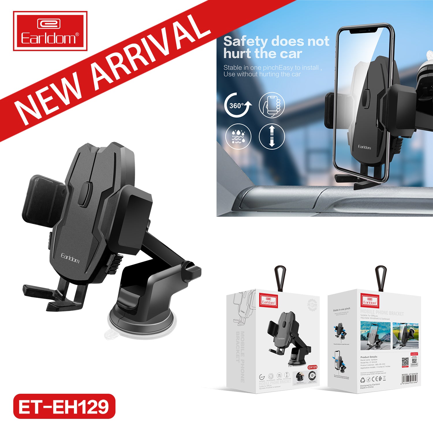HD_SYNC:ET-EH129