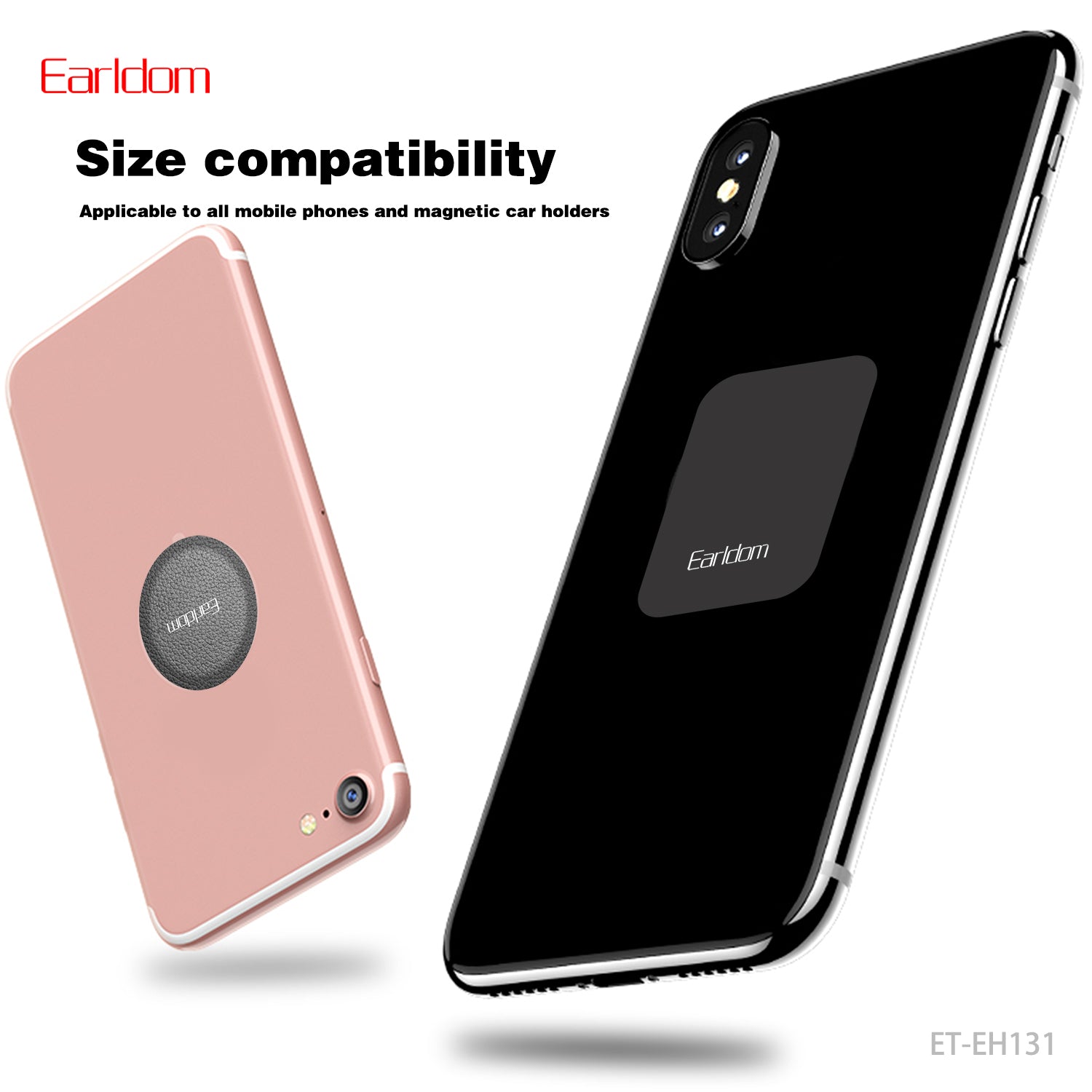 HD_SYNC:ET-EH131