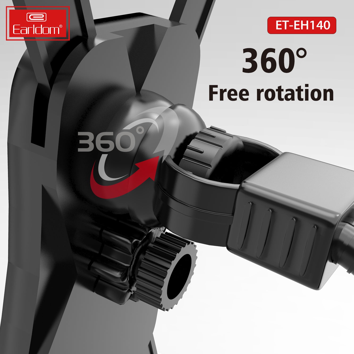 HD_SYNC:ET-EH140