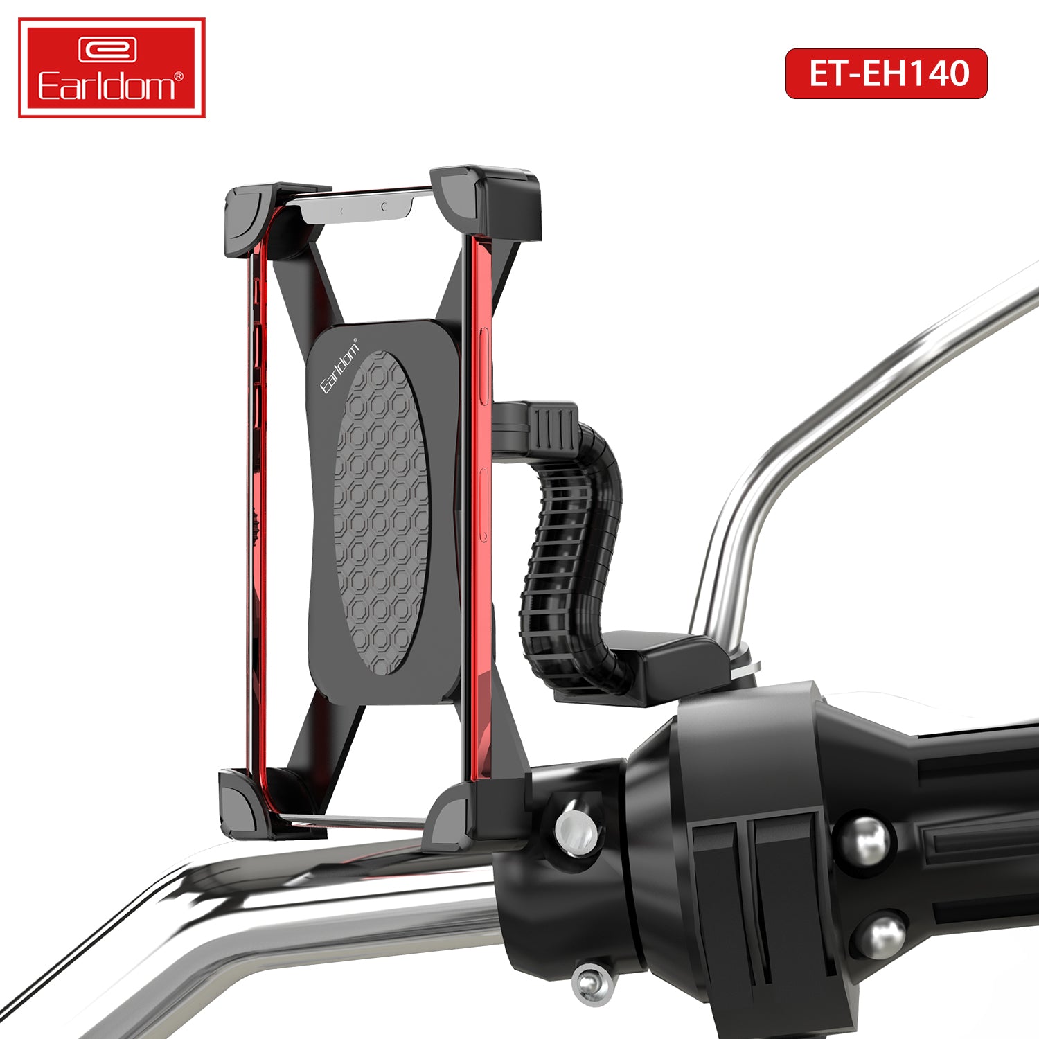 HD_SYNC:ET-EH140