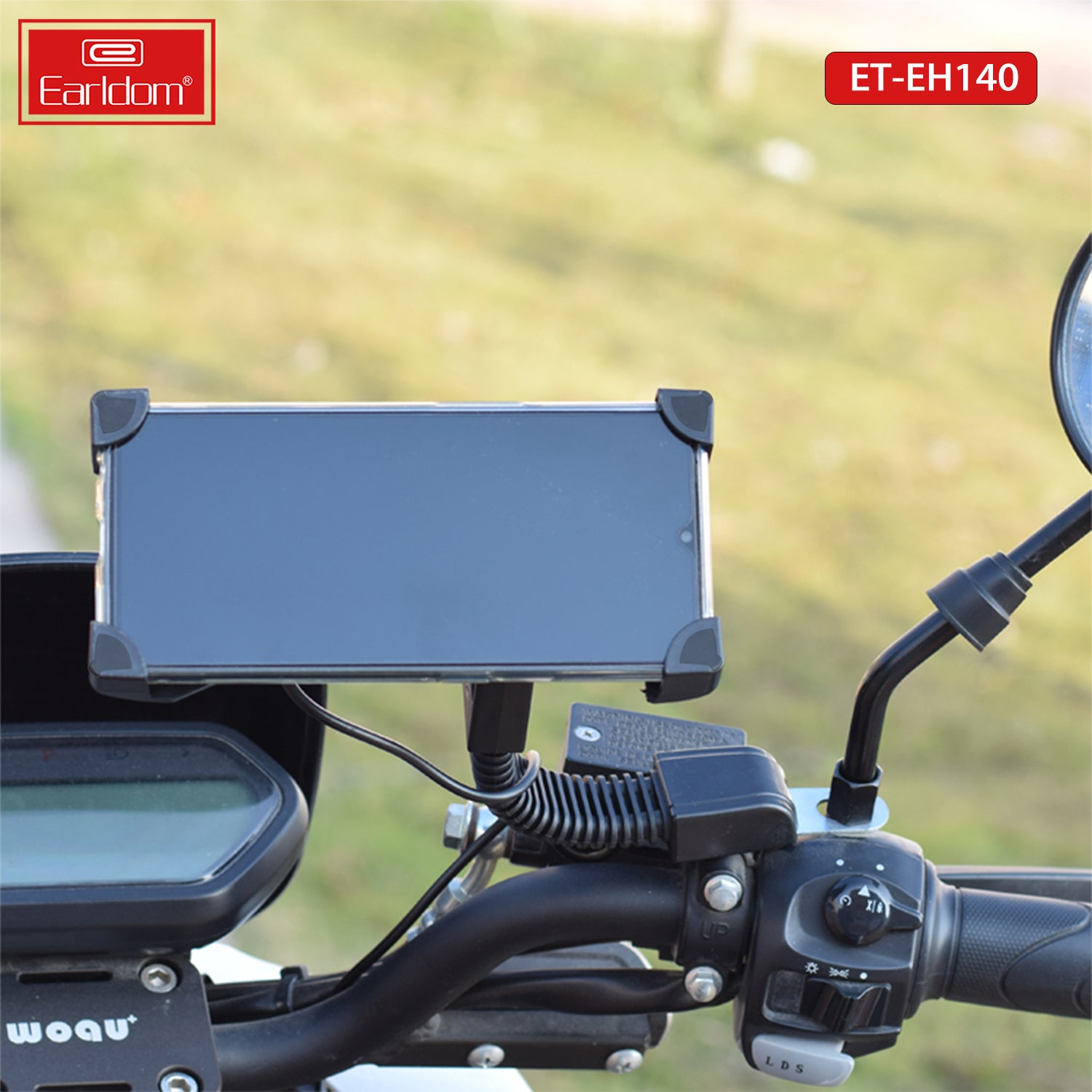 HD_SYNC:ET-EH140