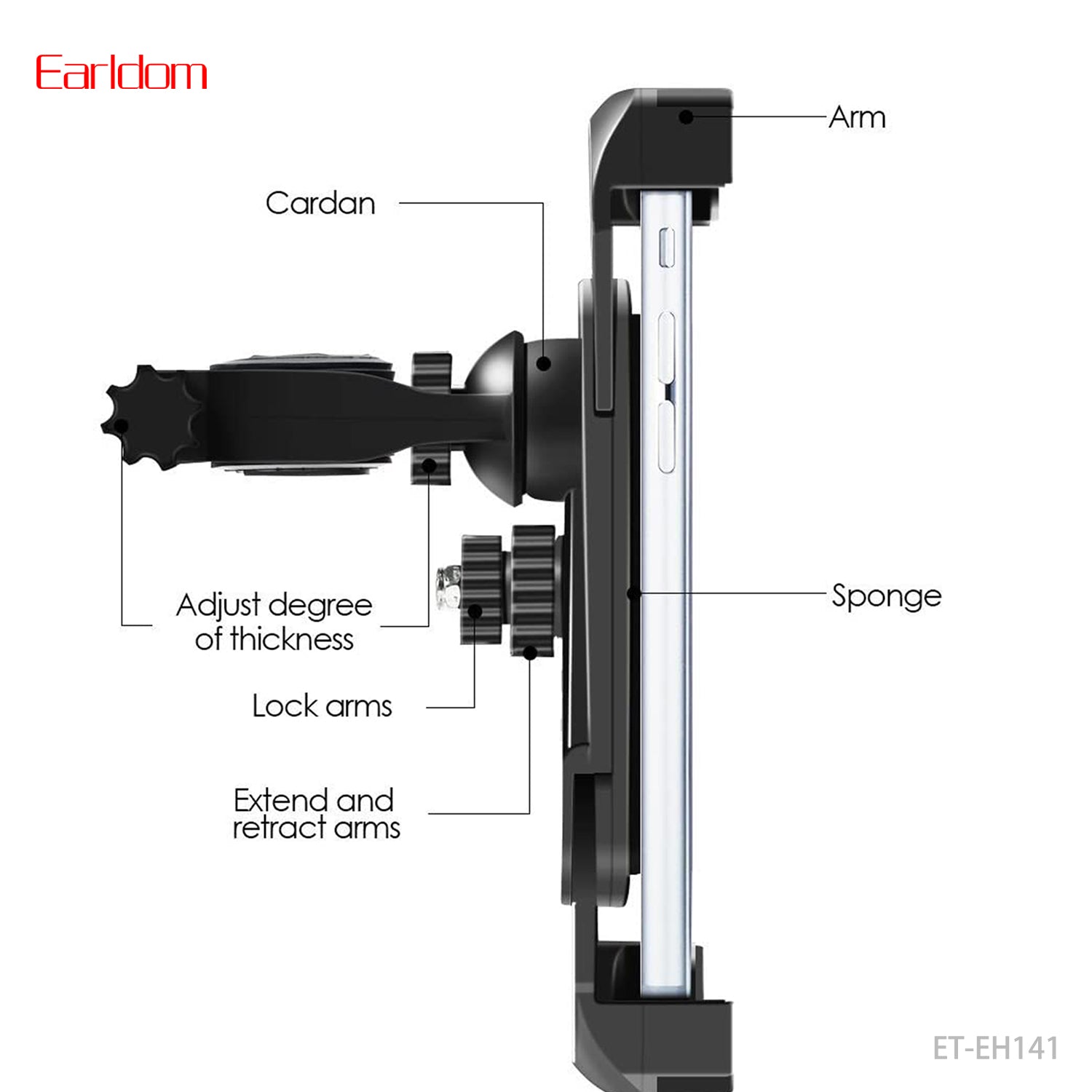 HD_SYNC:ET-EH141