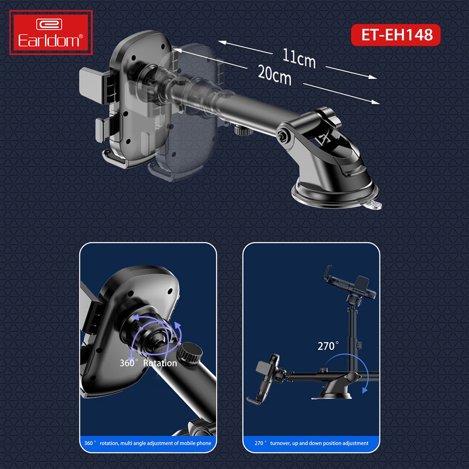 HD_SYNC:ET-EH148