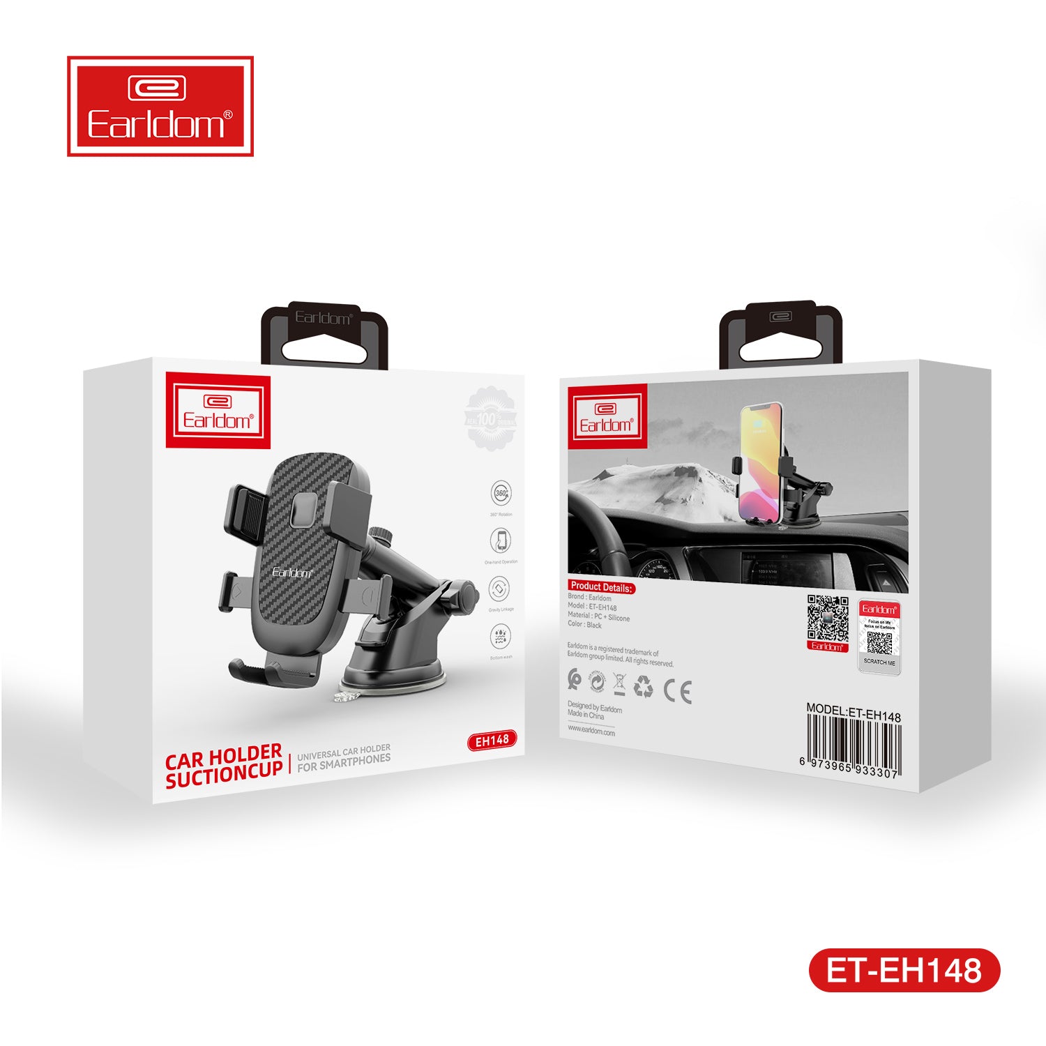 HD_SYNC:ET-EH148