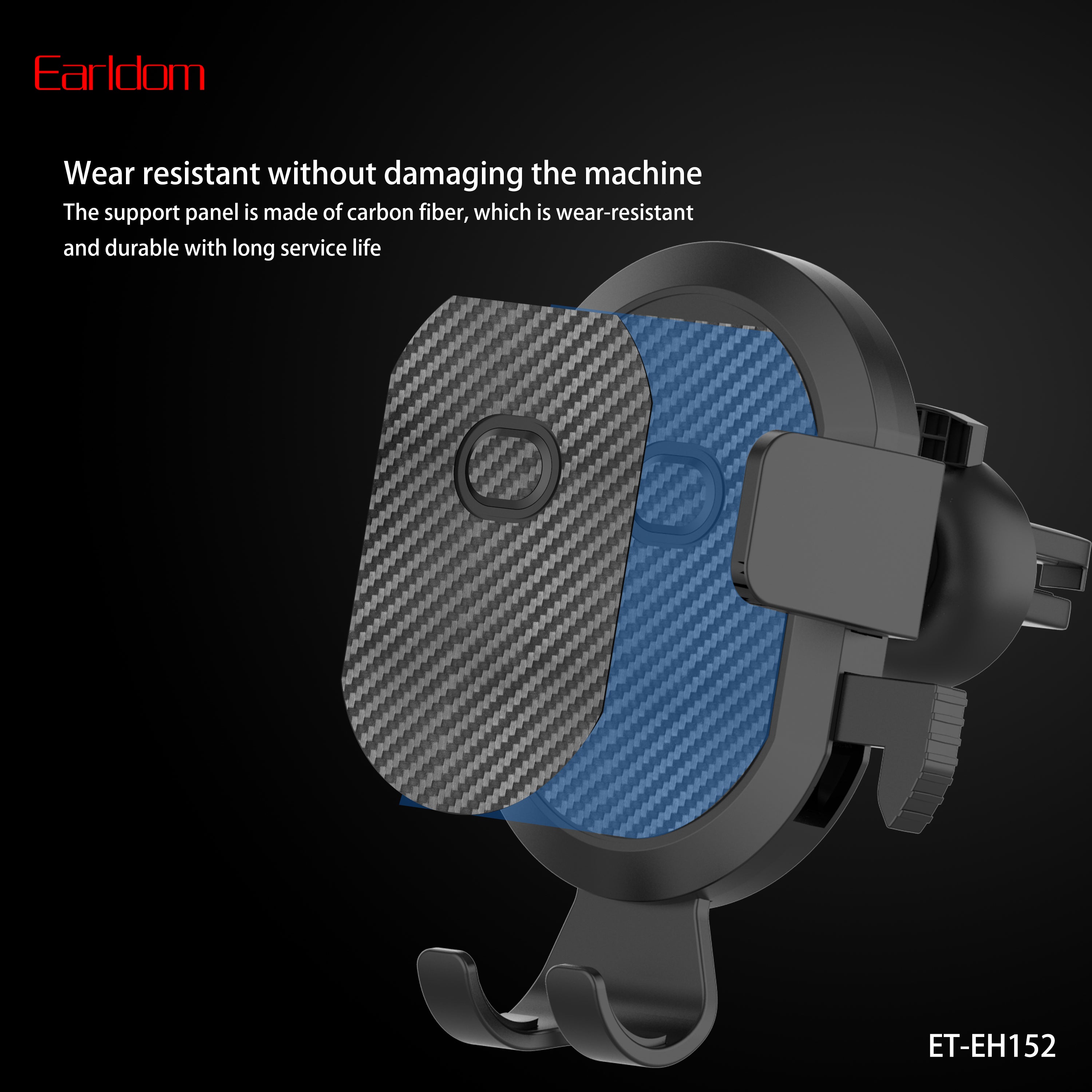 HD_SYNC:ET-EH152