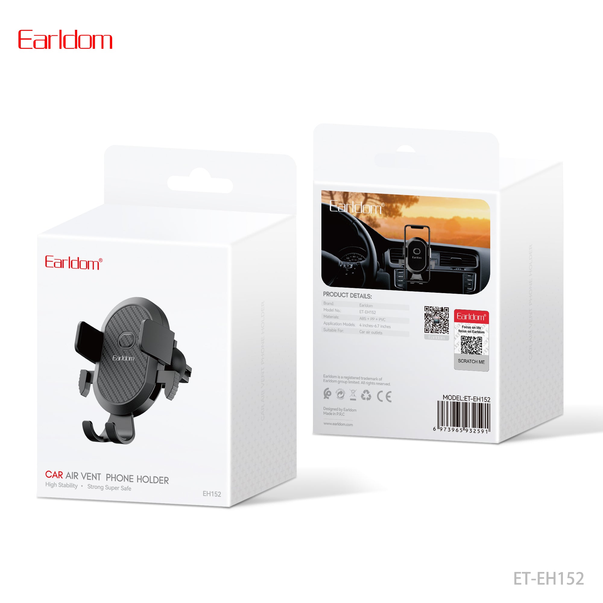 HD_SYNC:ET-EH152