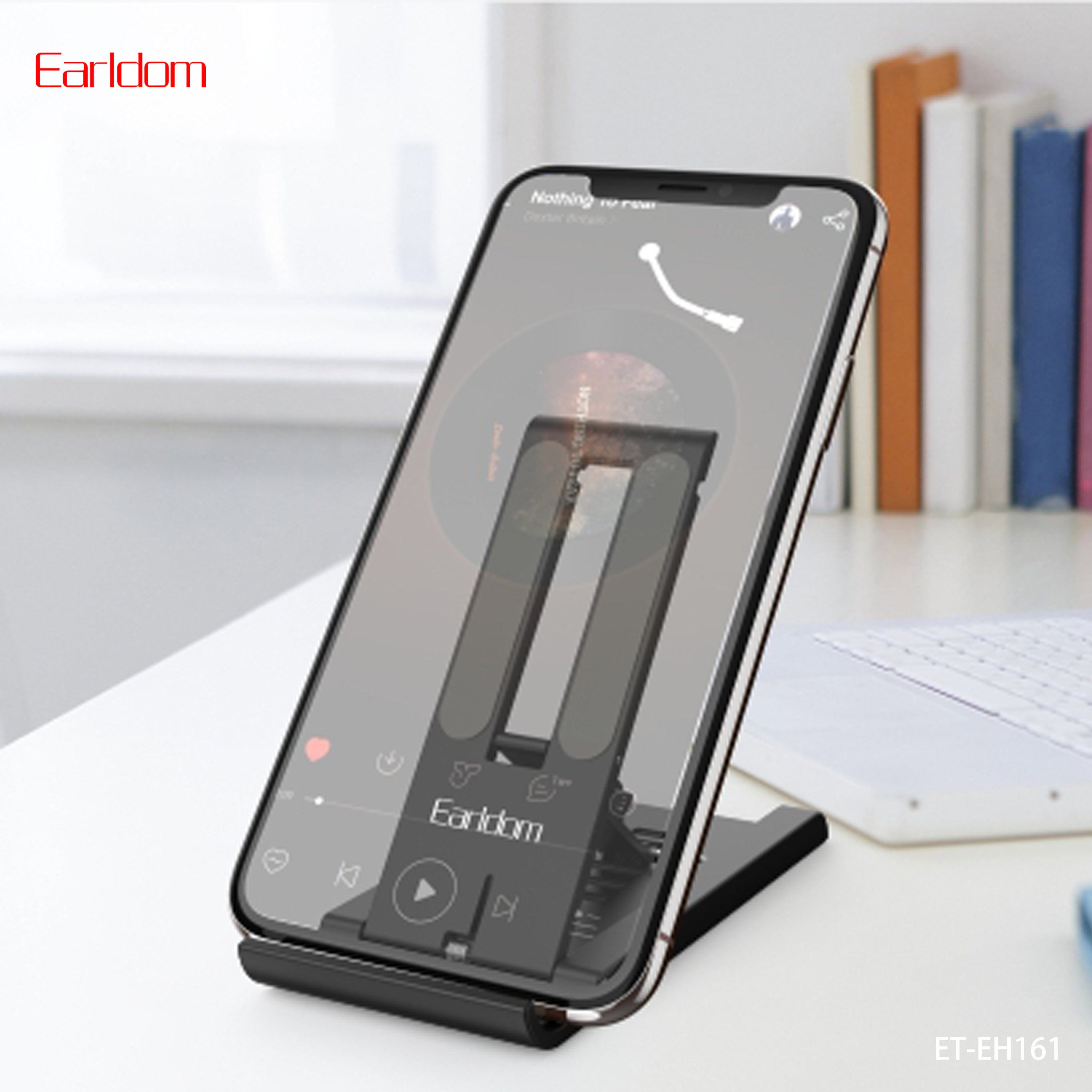 HD_SYNC:ET-EH161