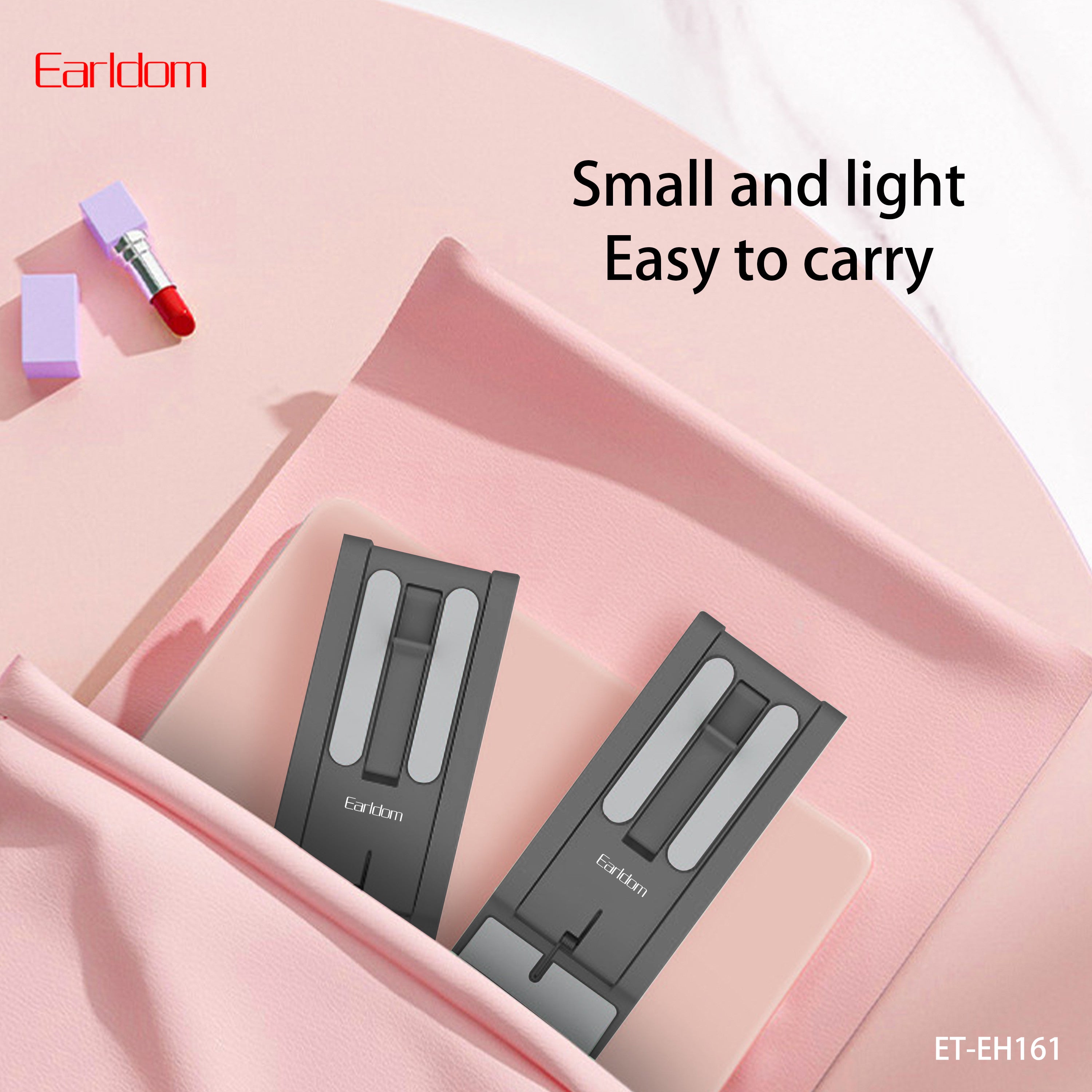 HD_SYNC:ET-EH161