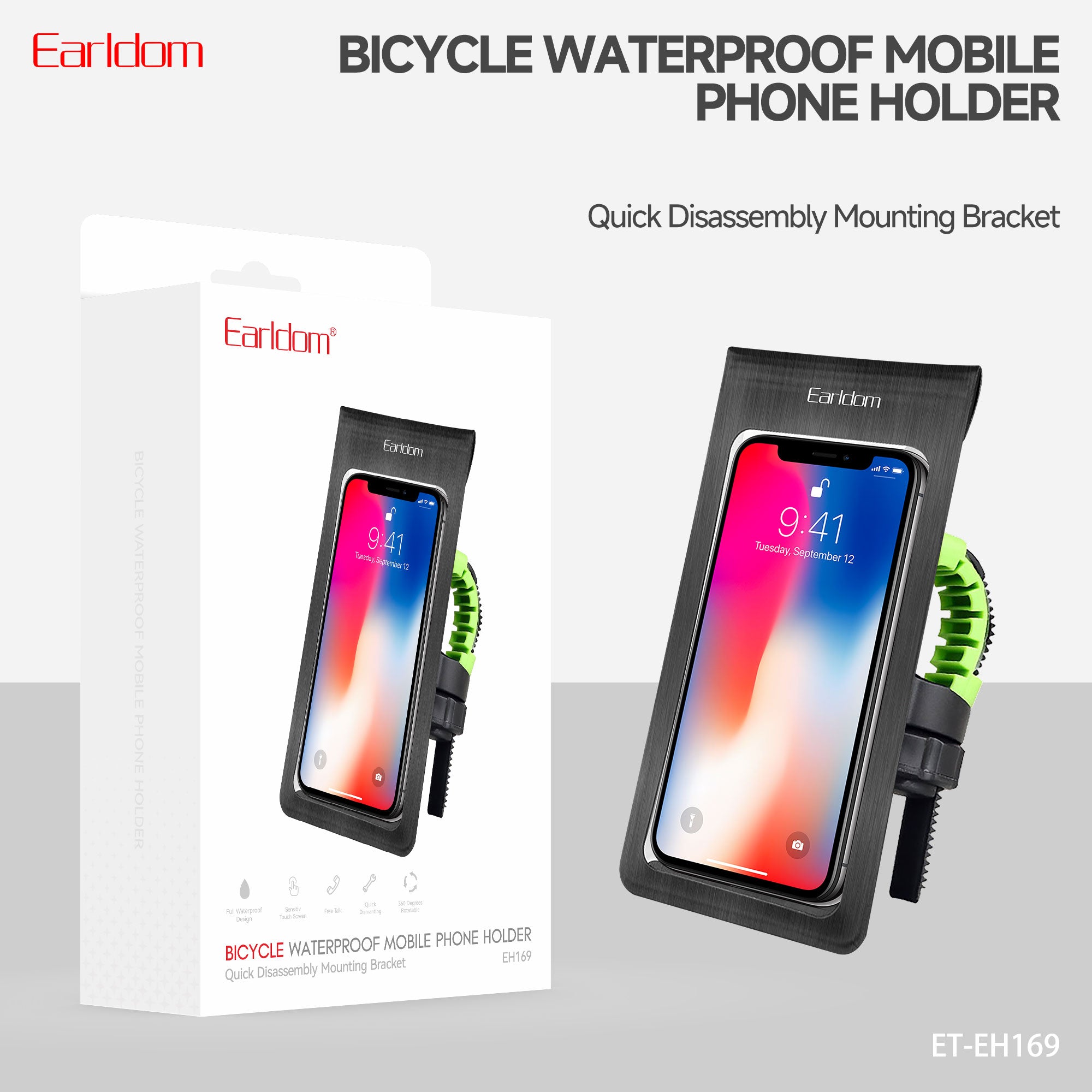 HD_SYNC:ET-EH169