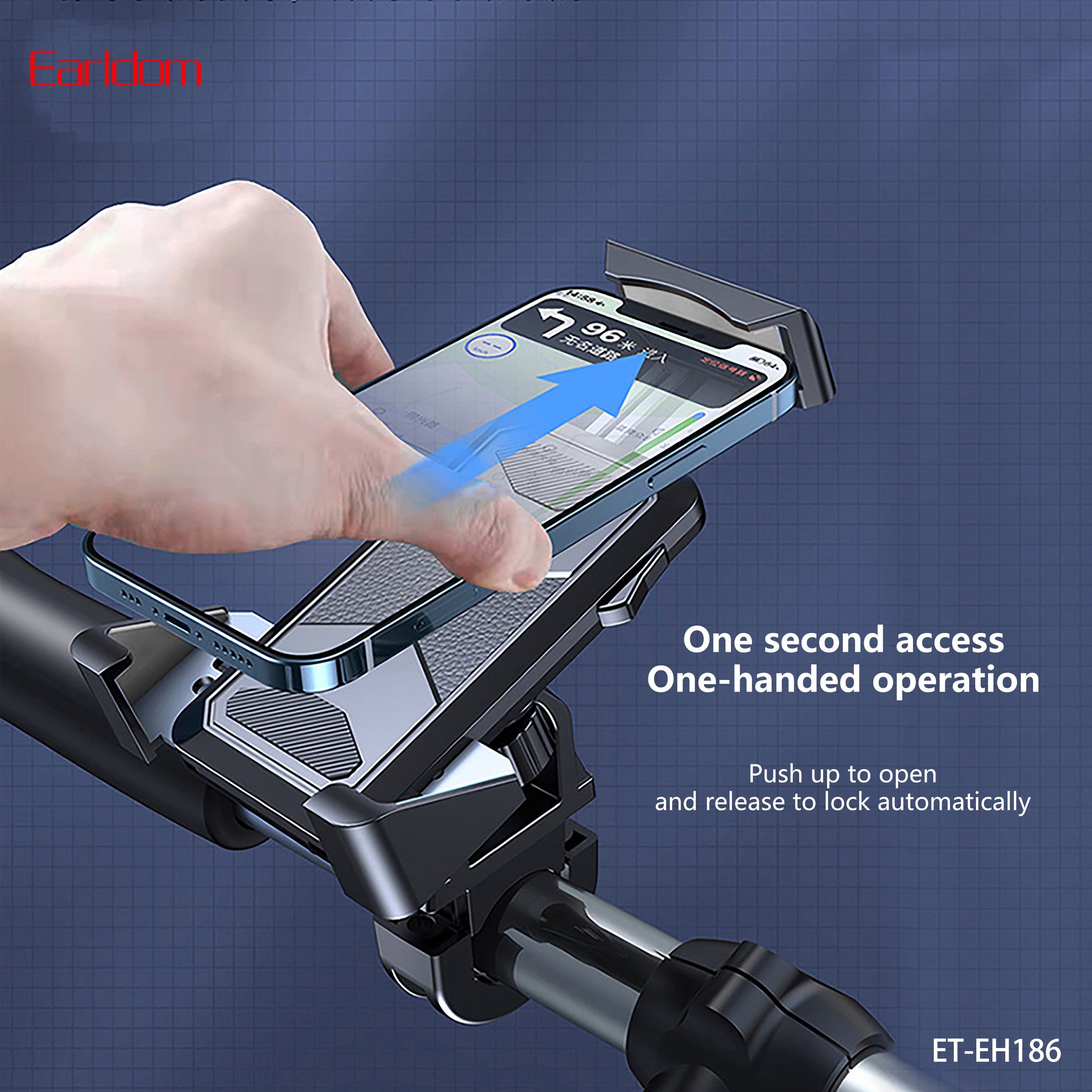 HD_SYNC:ET-EH186