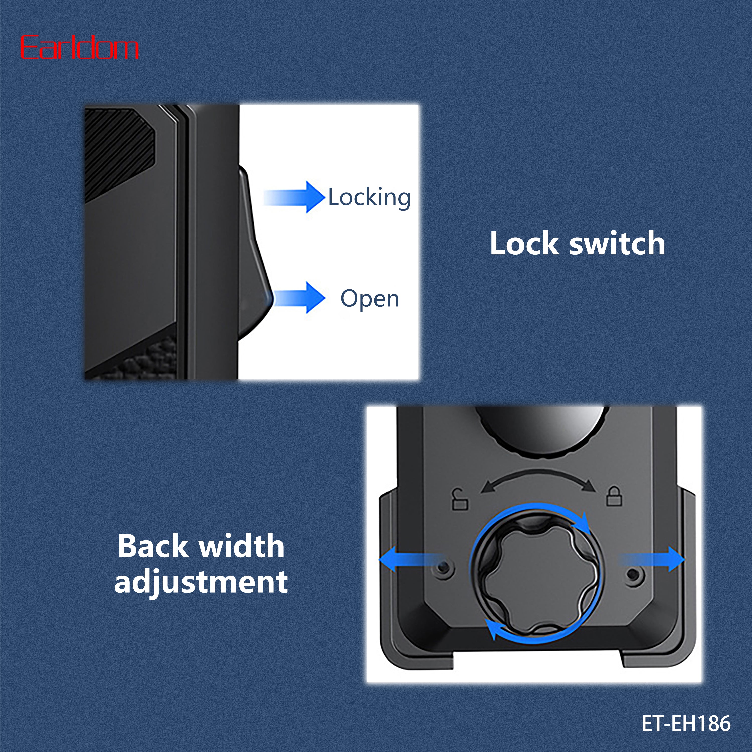 HD_SYNC:ET-EH186