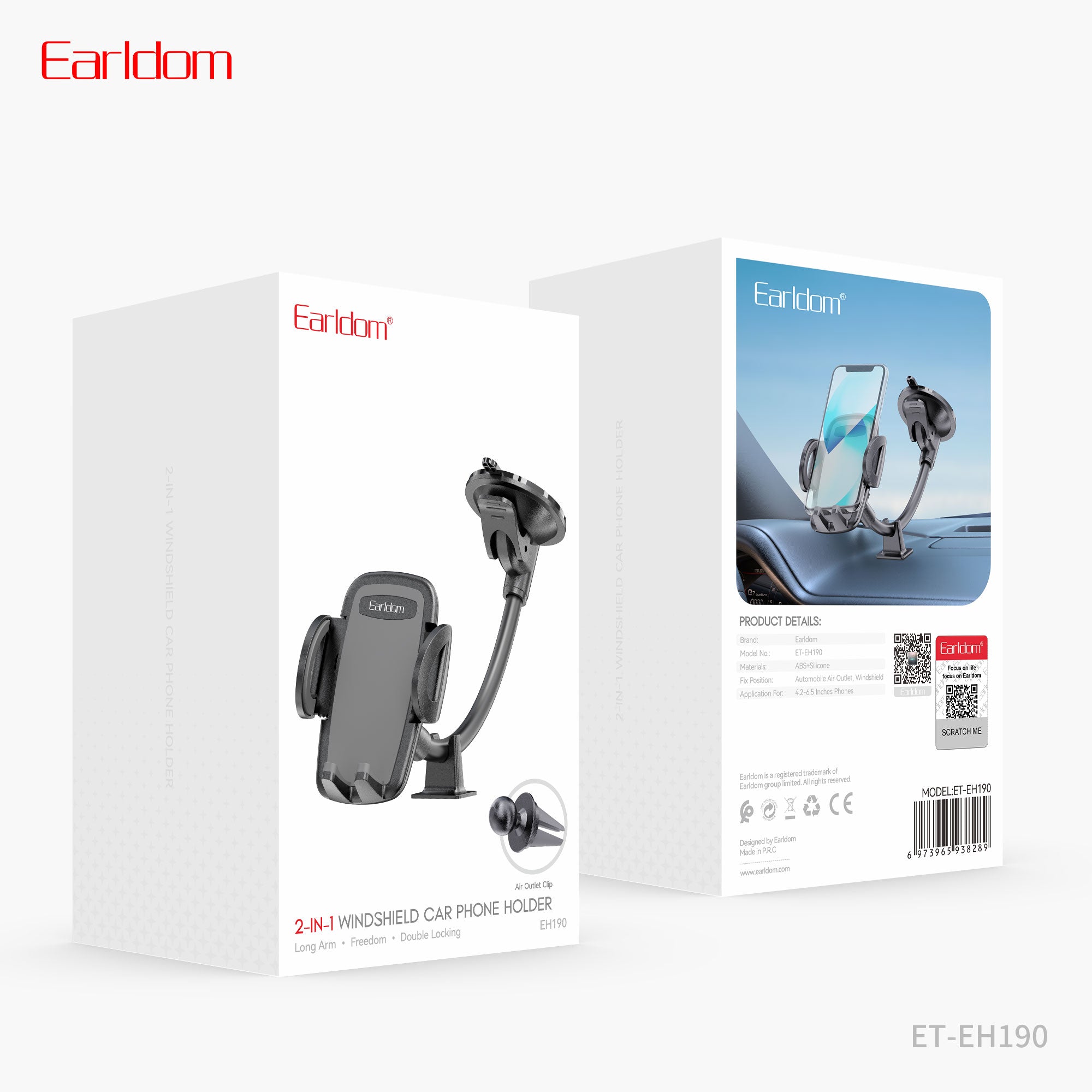 HD_SYNC:ET-EH190