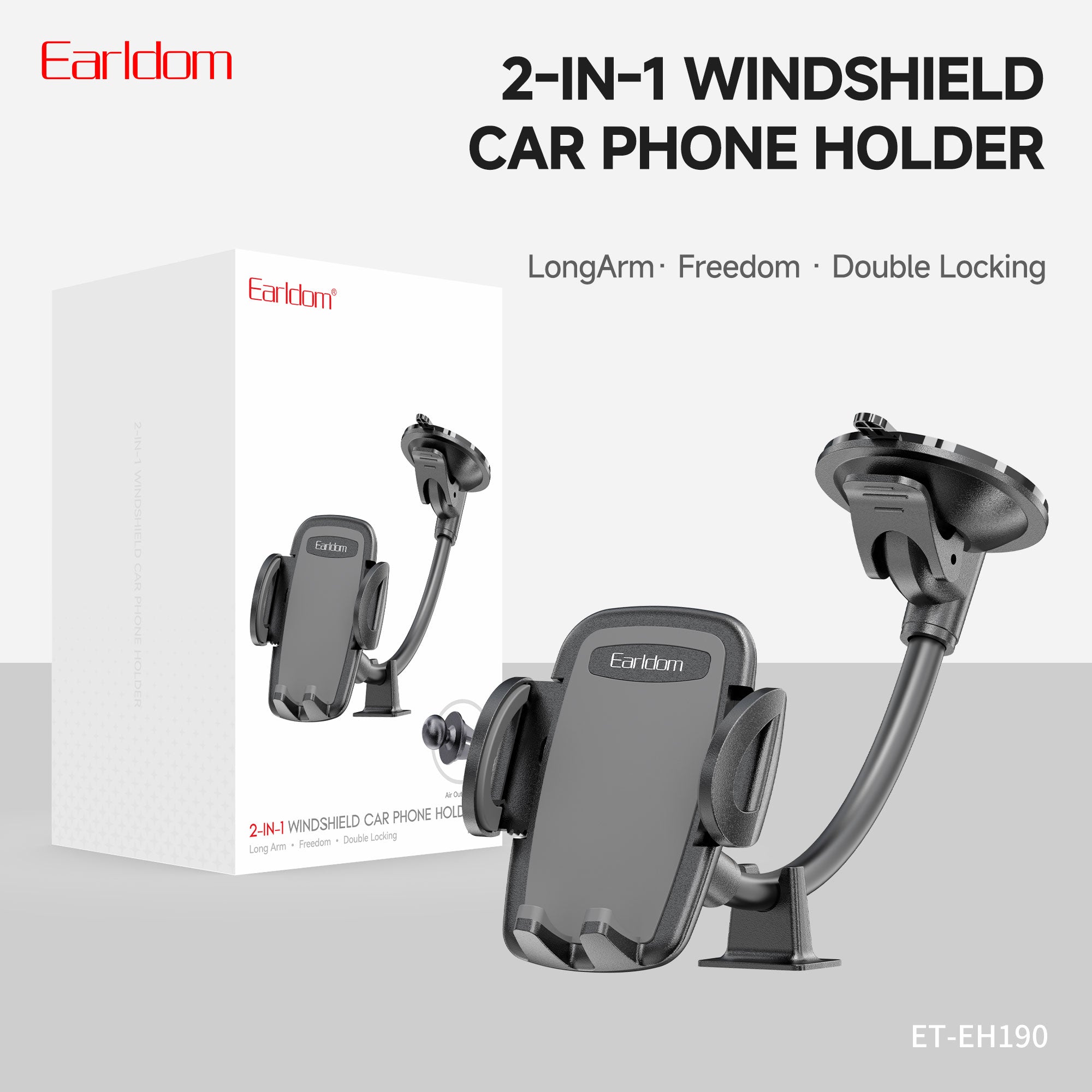 HD_SYNC:ET-EH190