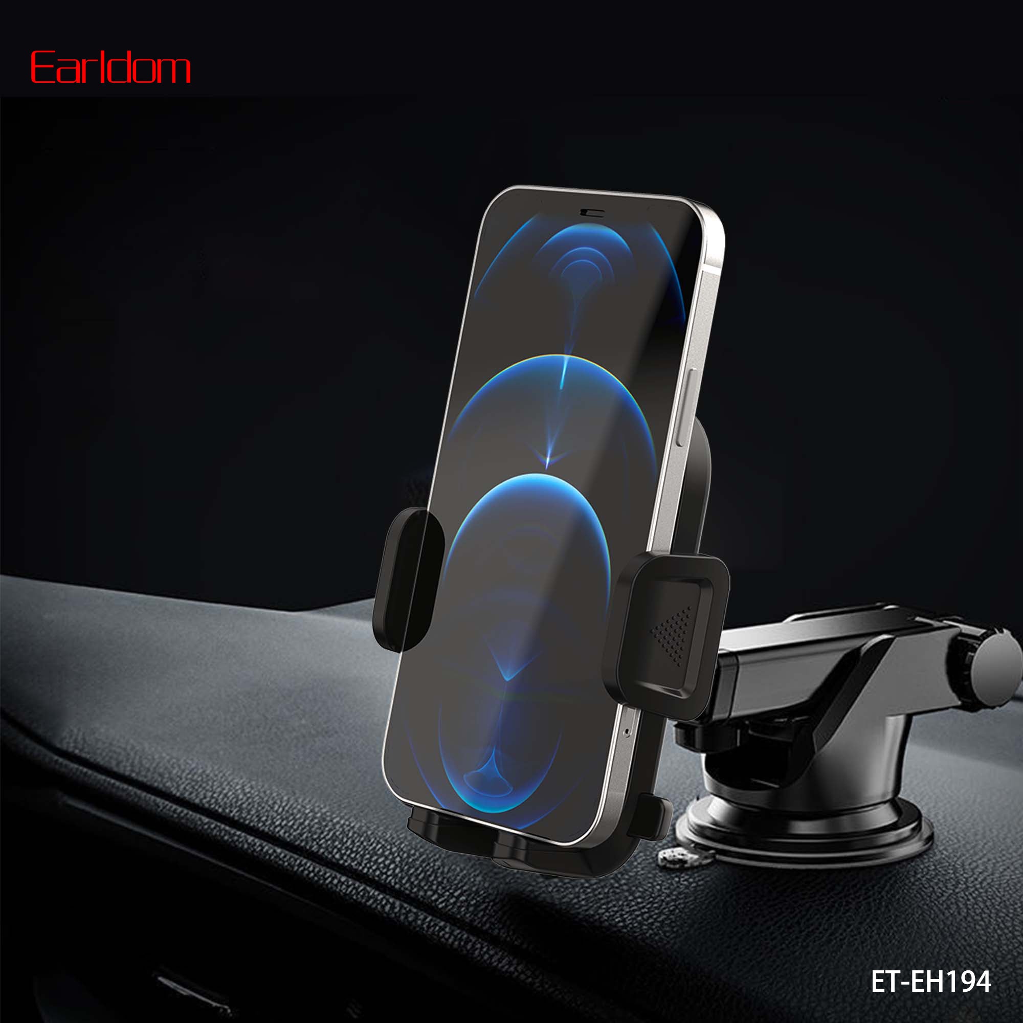 HD_SYNC:ET-EH194