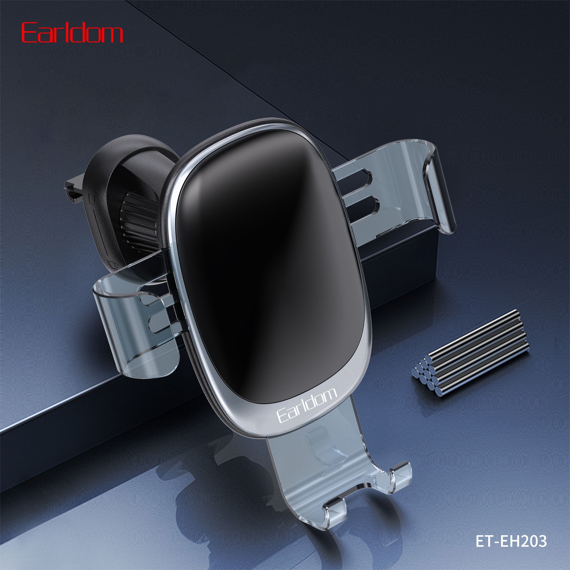 HD_SYNC:ET-EH203