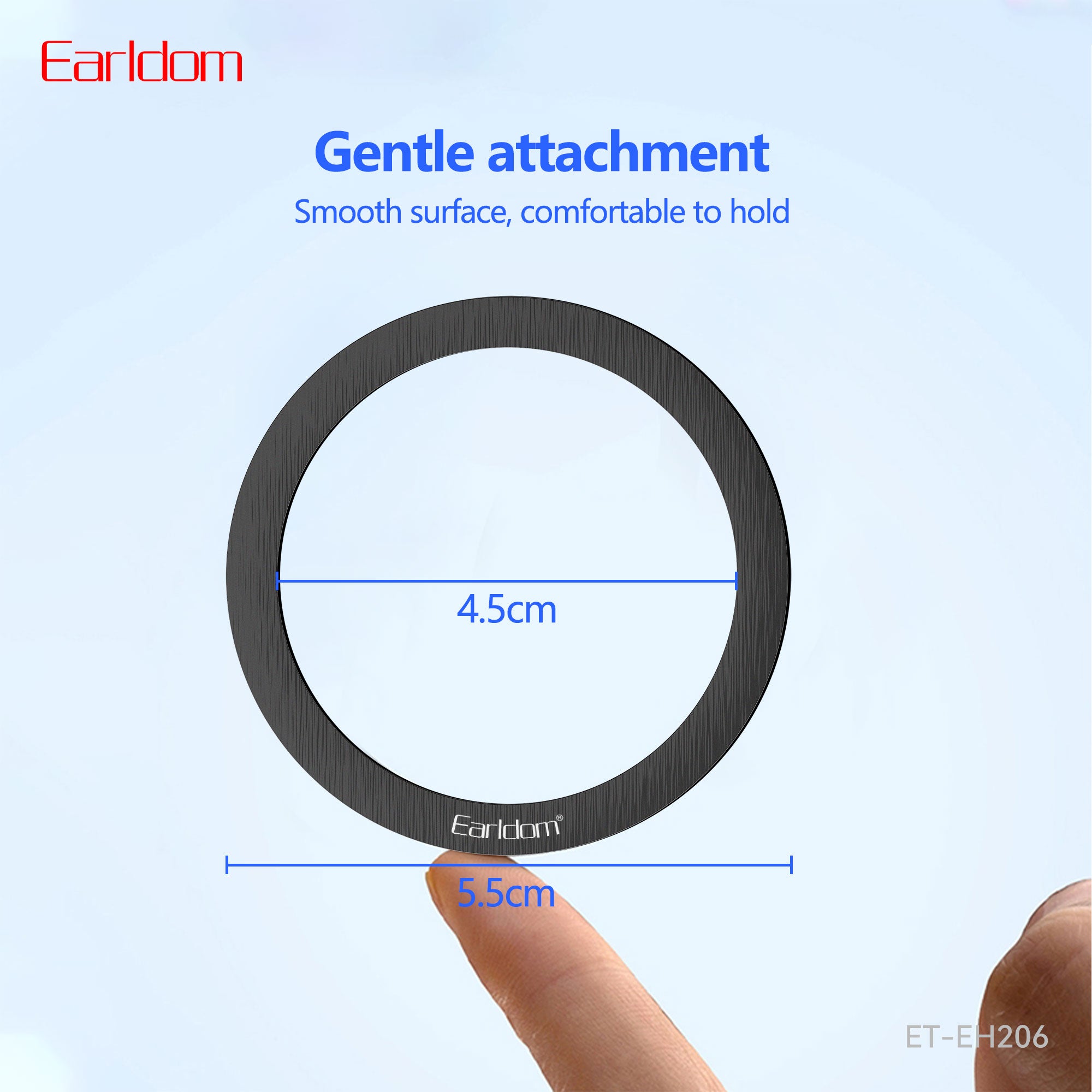 HD_SYNC:ET-EH206