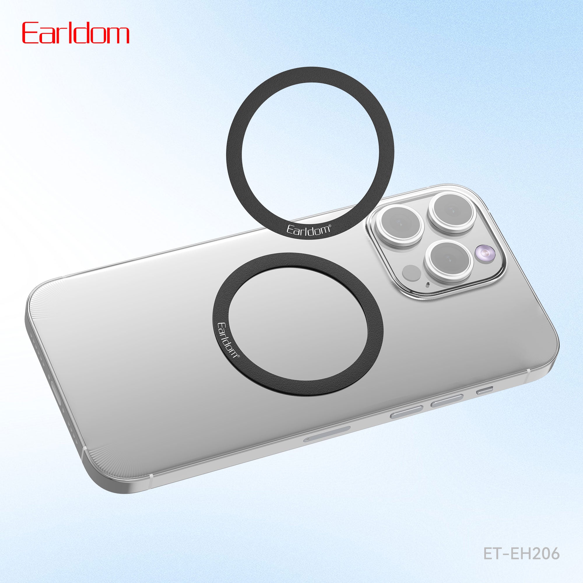 HD_SYNC:ET-EH206