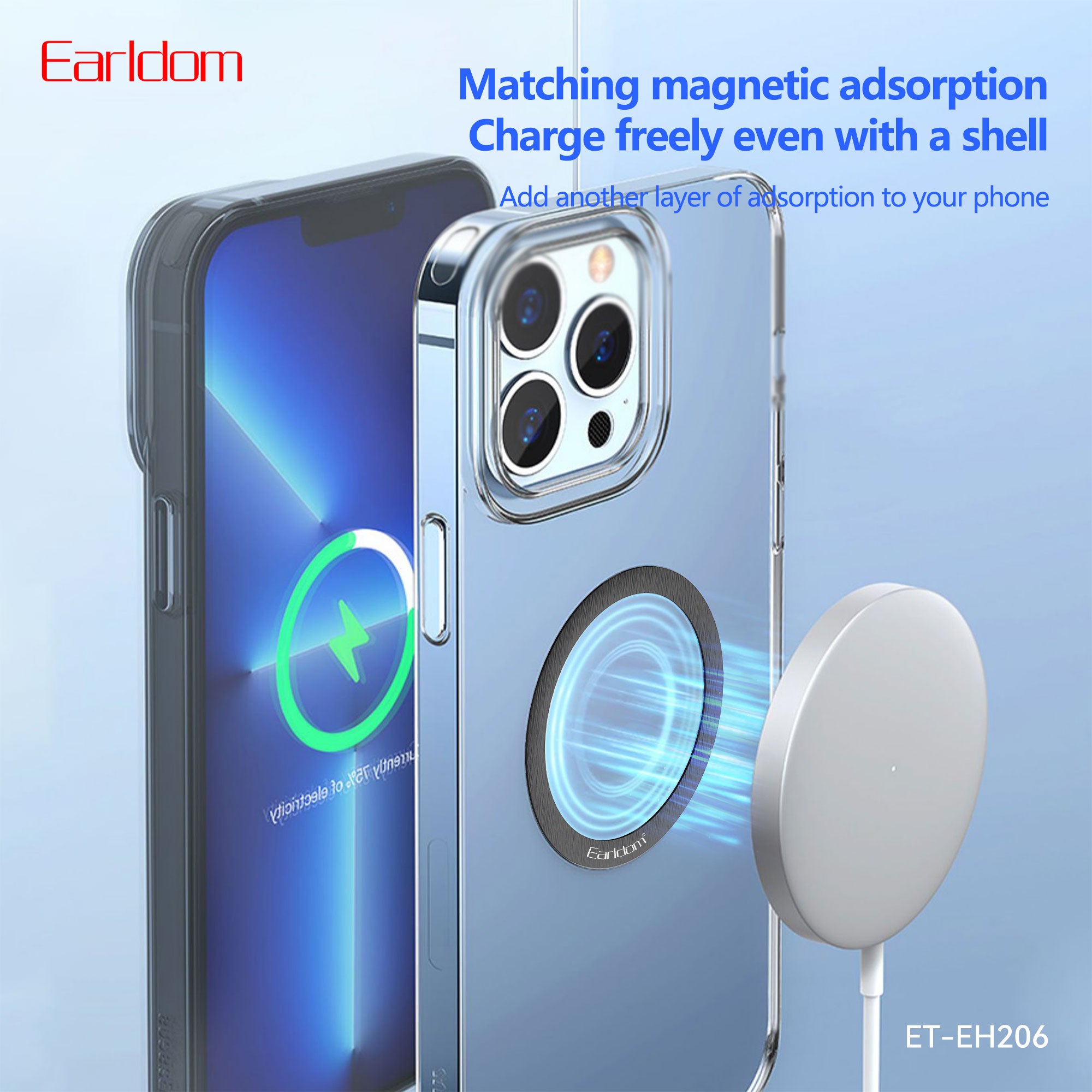 HD_SYNC:ET-EH206