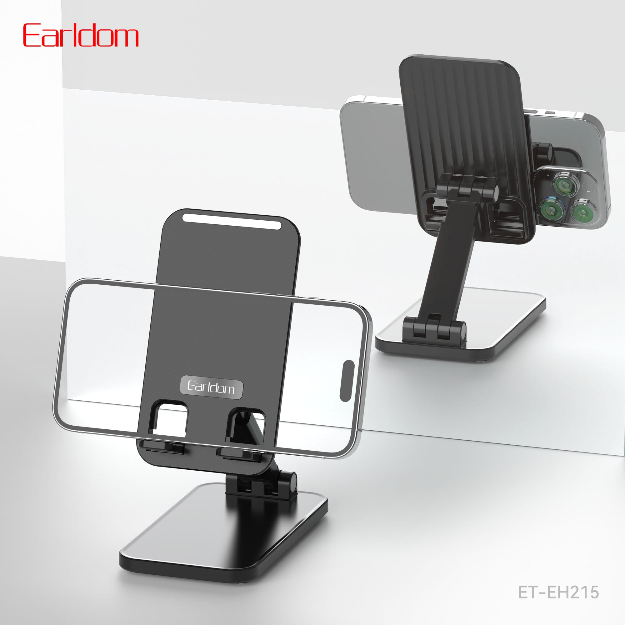 HD_SYNC:ET-EH215