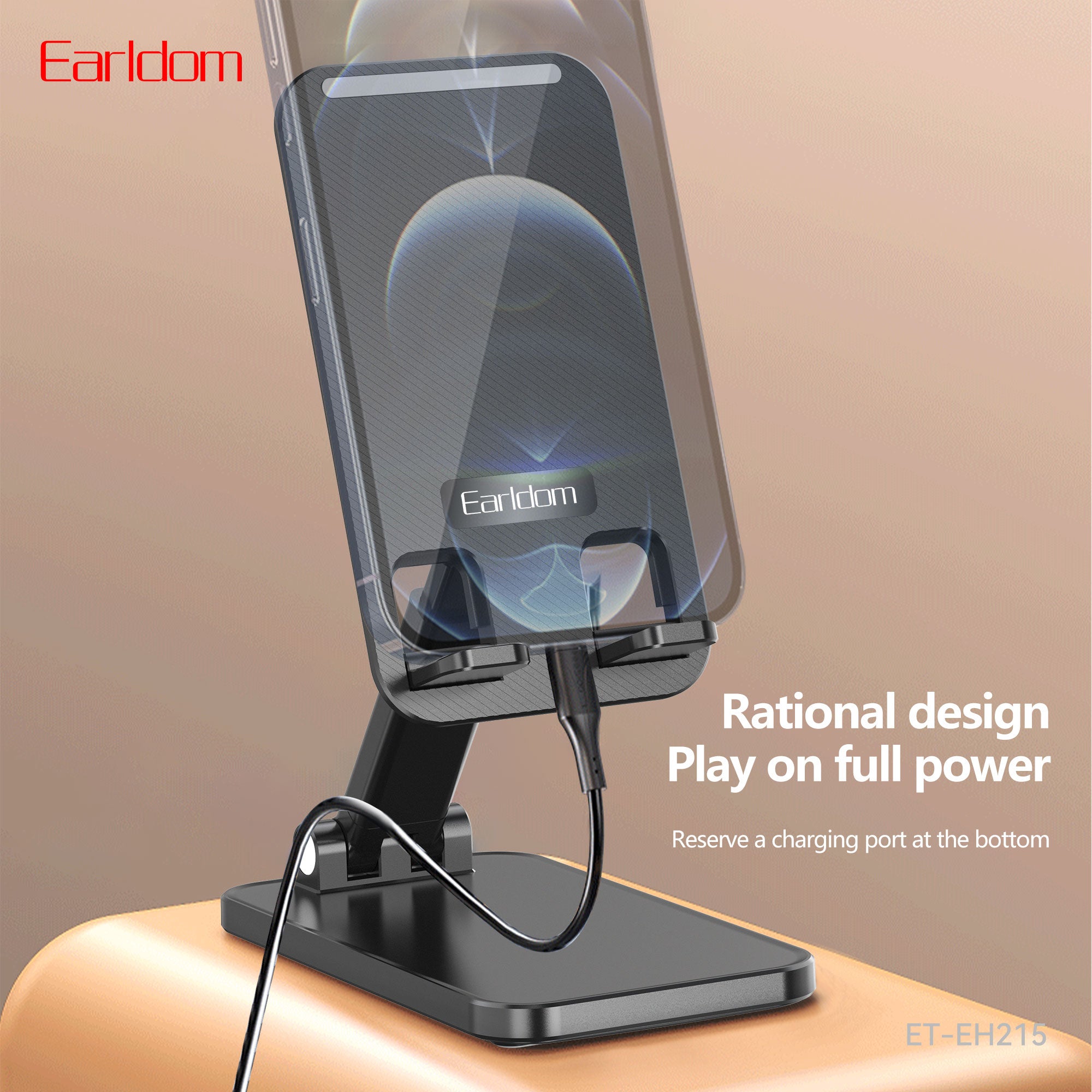 HD_SYNC:ET-EH215