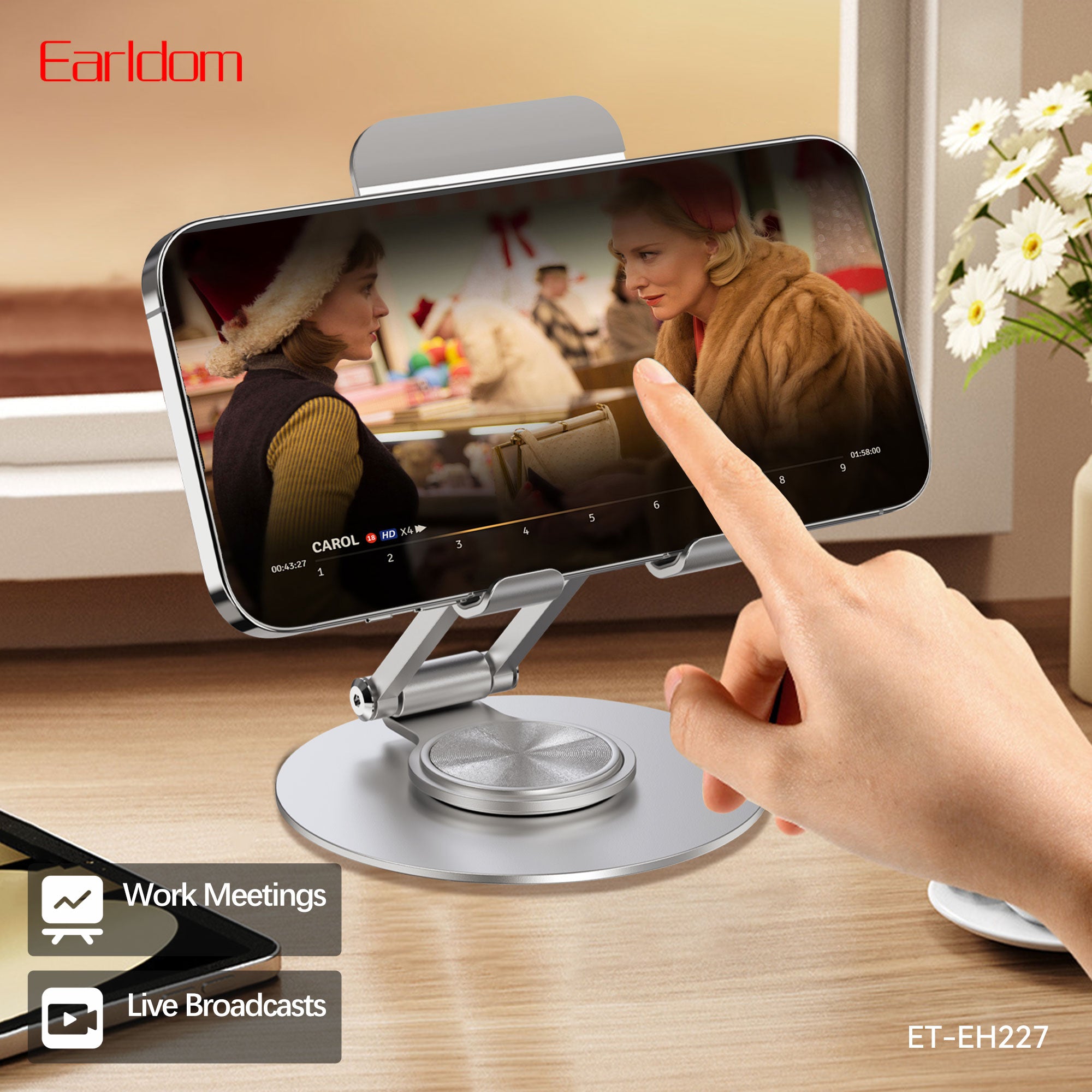 HD_SYNC:ET-EH227