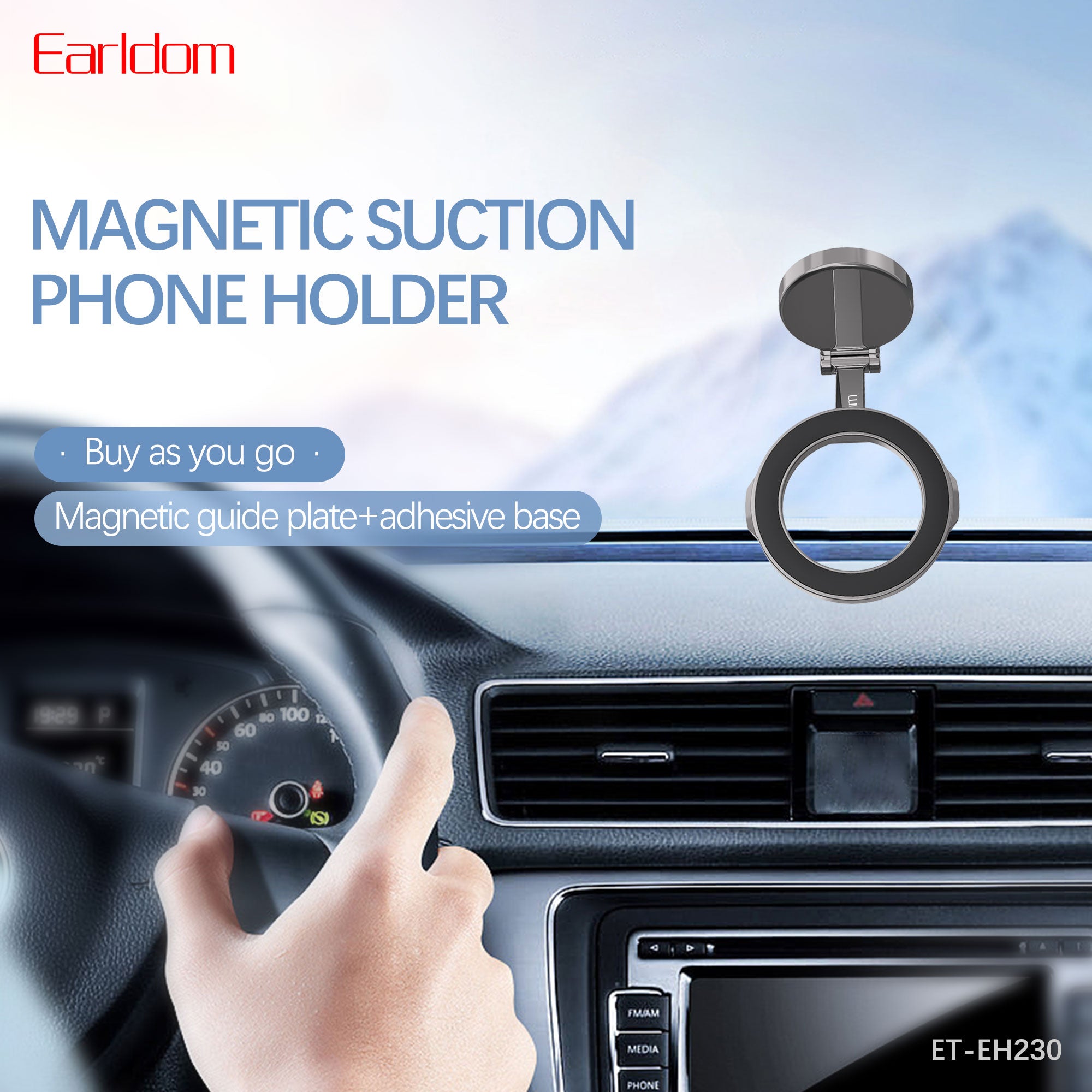 HD_SYNC:ET-EH230
