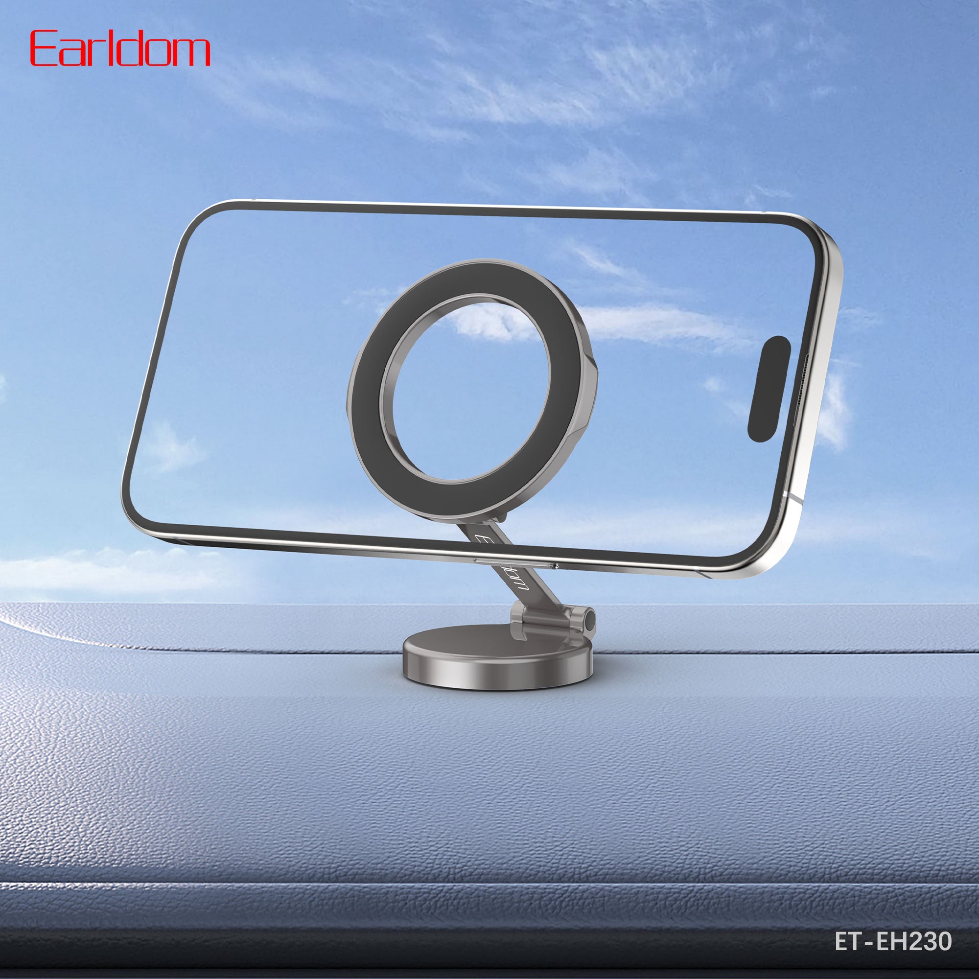 HD_SYNC:ET-EH230