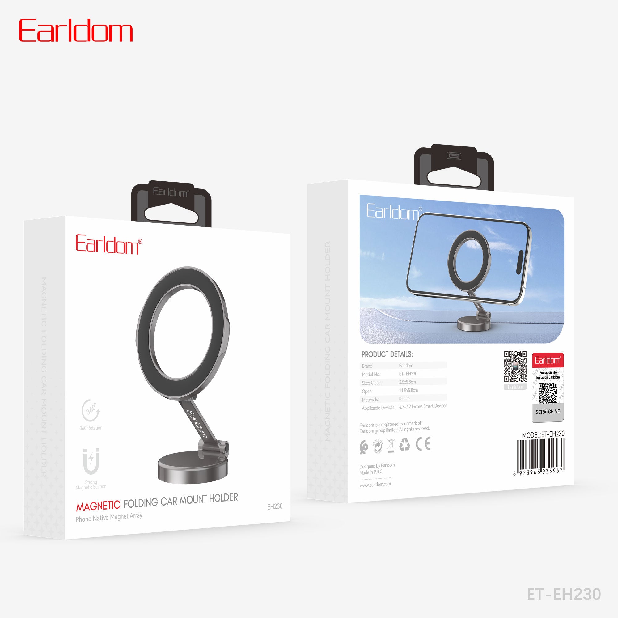 HD_SYNC:ET-EH230