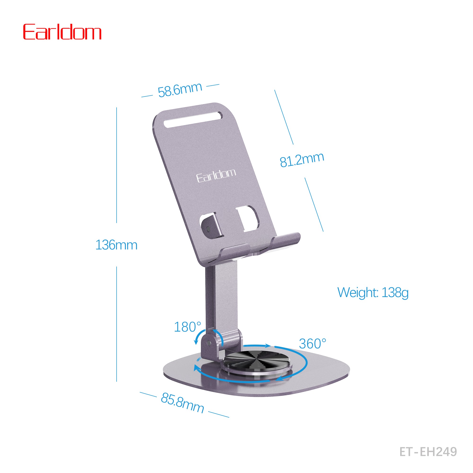 HD_SYNC:ET-EH249