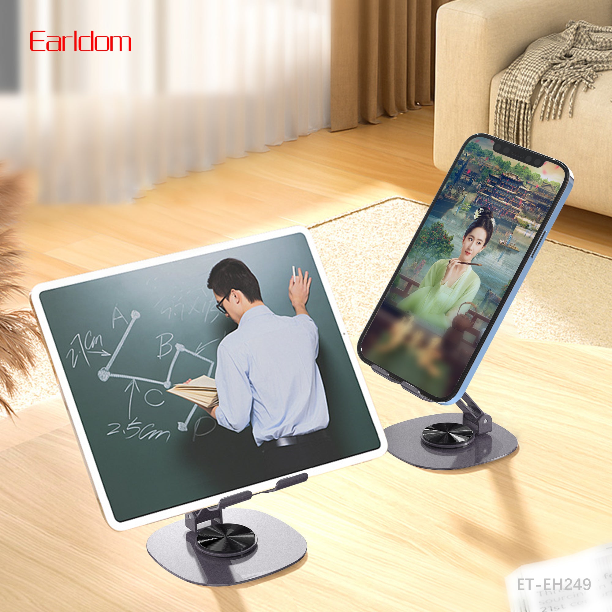 HD_SYNC:ET-EH249
