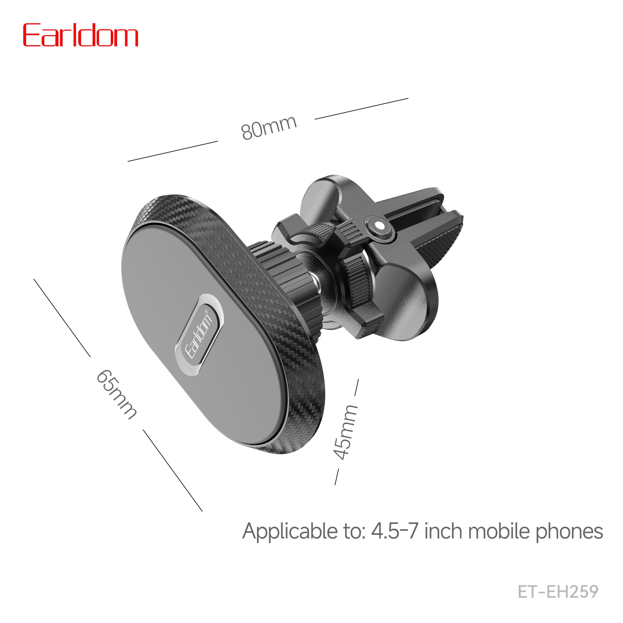 HD_SYNC:ET-EH259