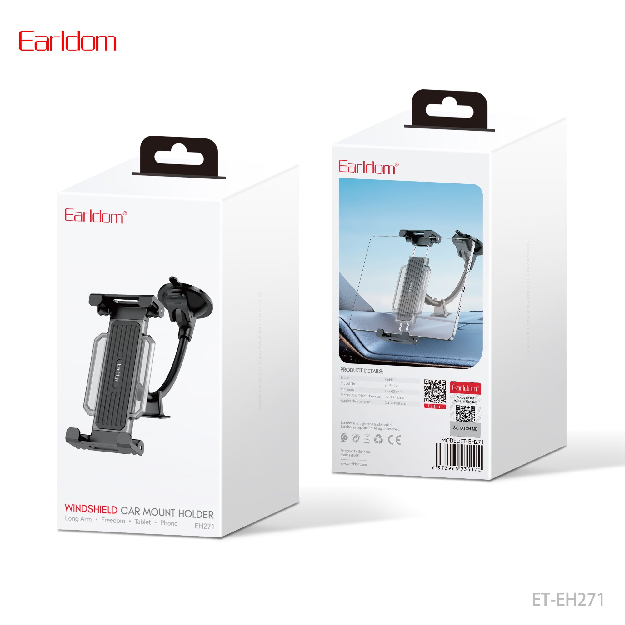 HD_SYNC:ET-EH271