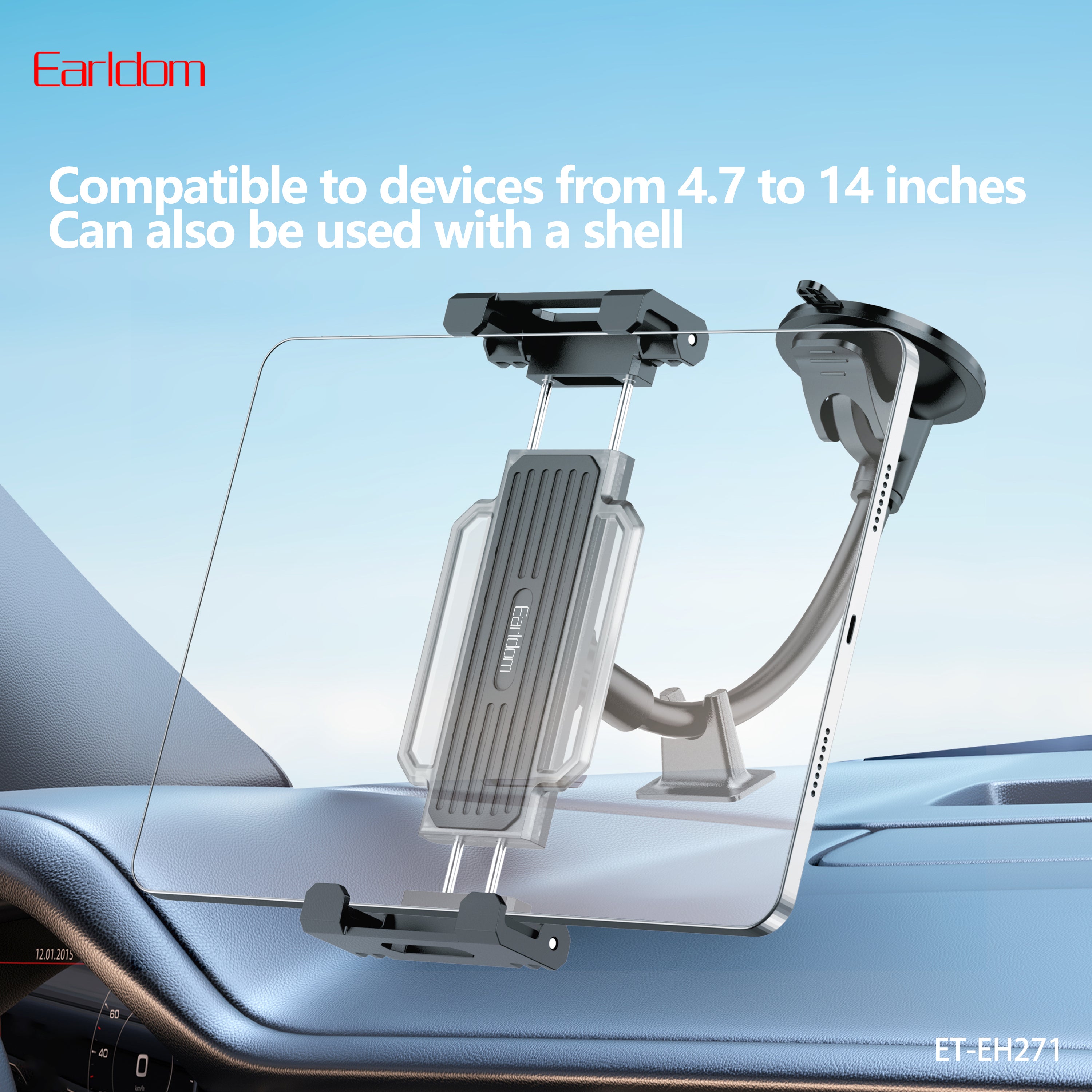 HD_SYNC:ET-EH271
